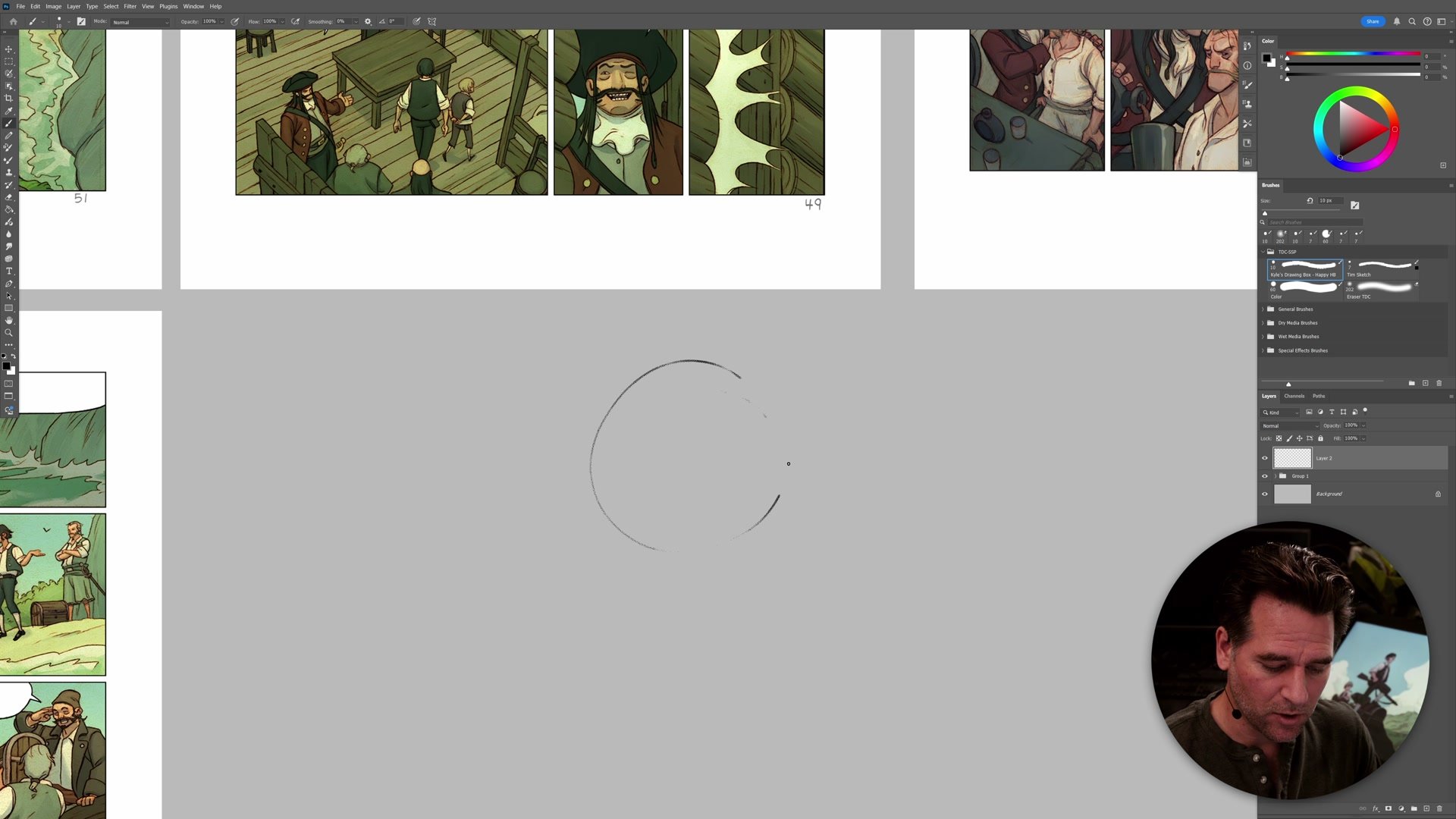 Screenshot at Unknown