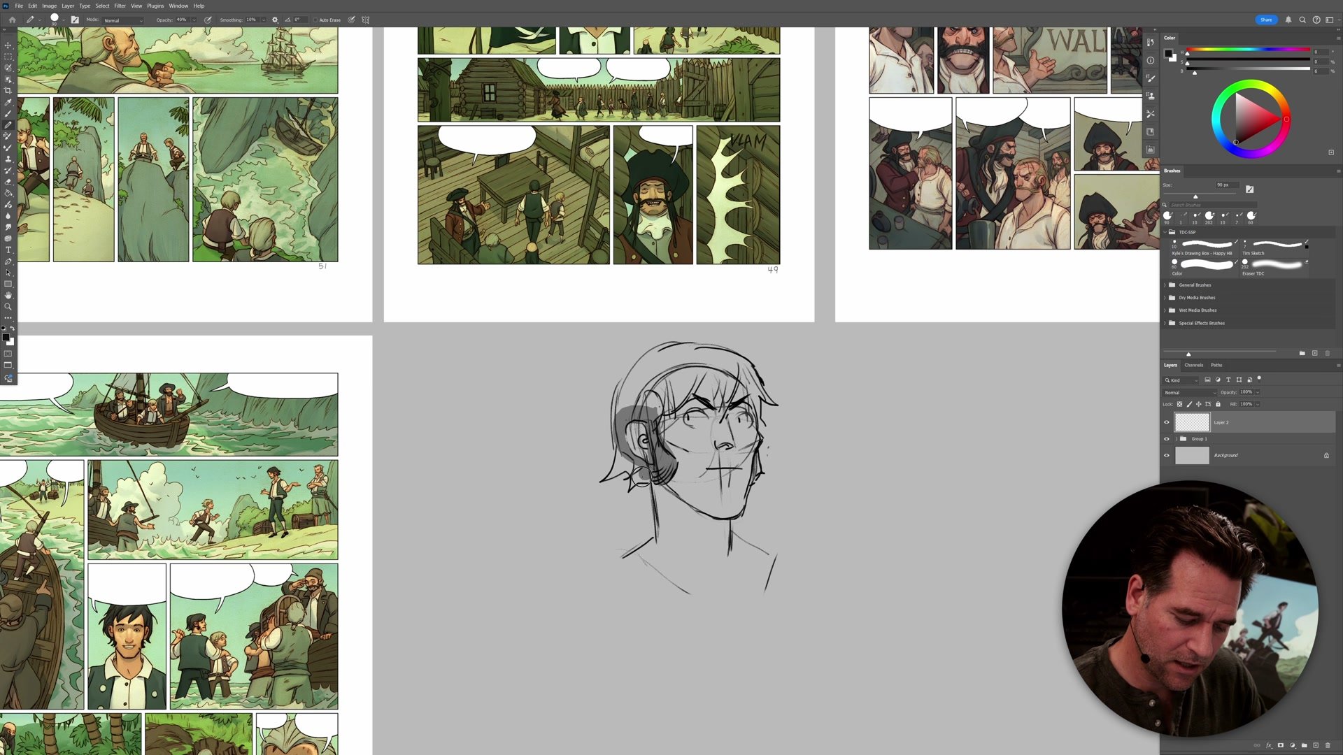 Screenshot at Unknown