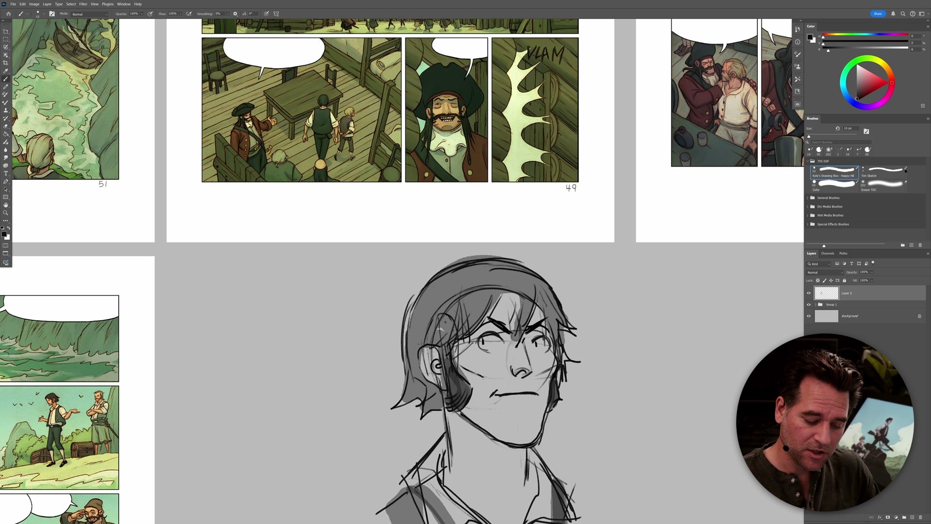 Screenshot at Unknown