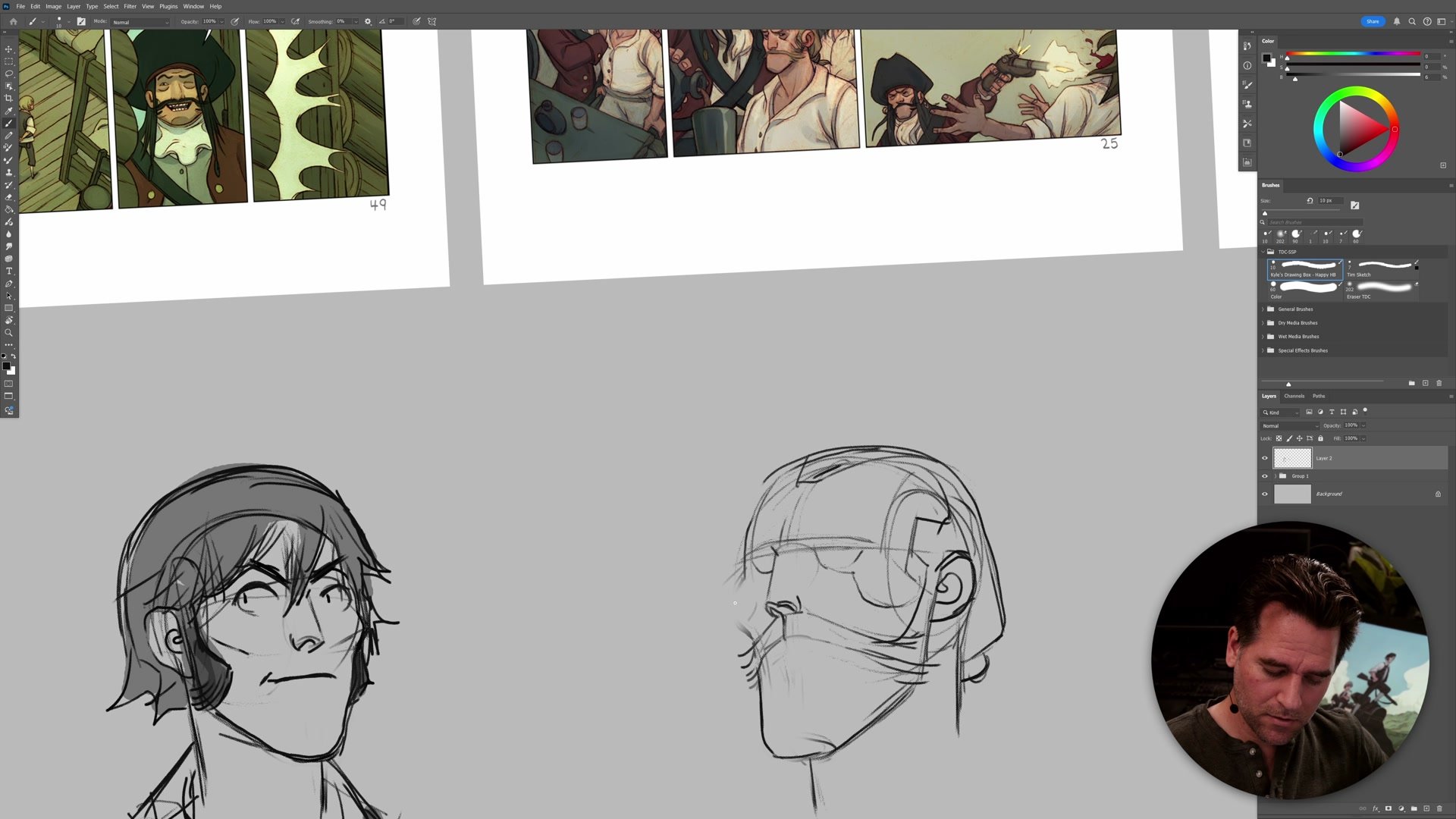 Screenshot at Unknown