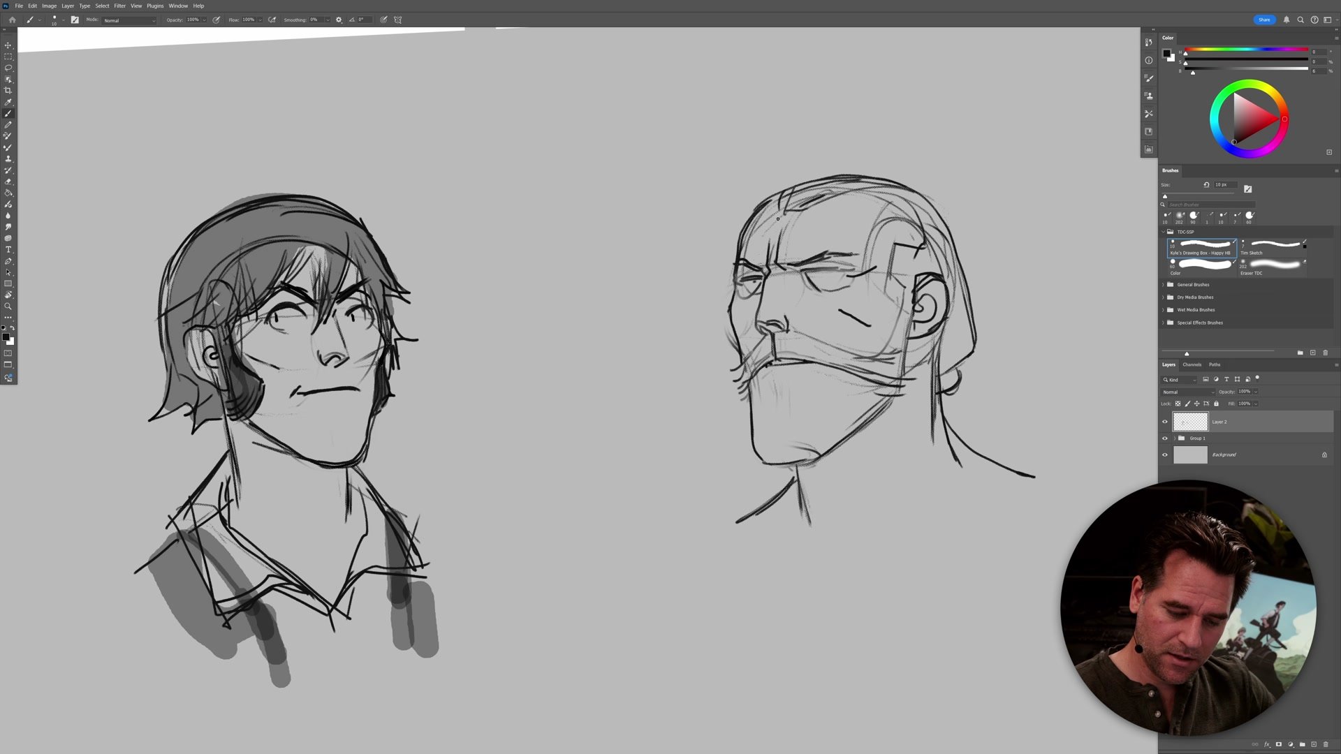 Screenshot at Unknown