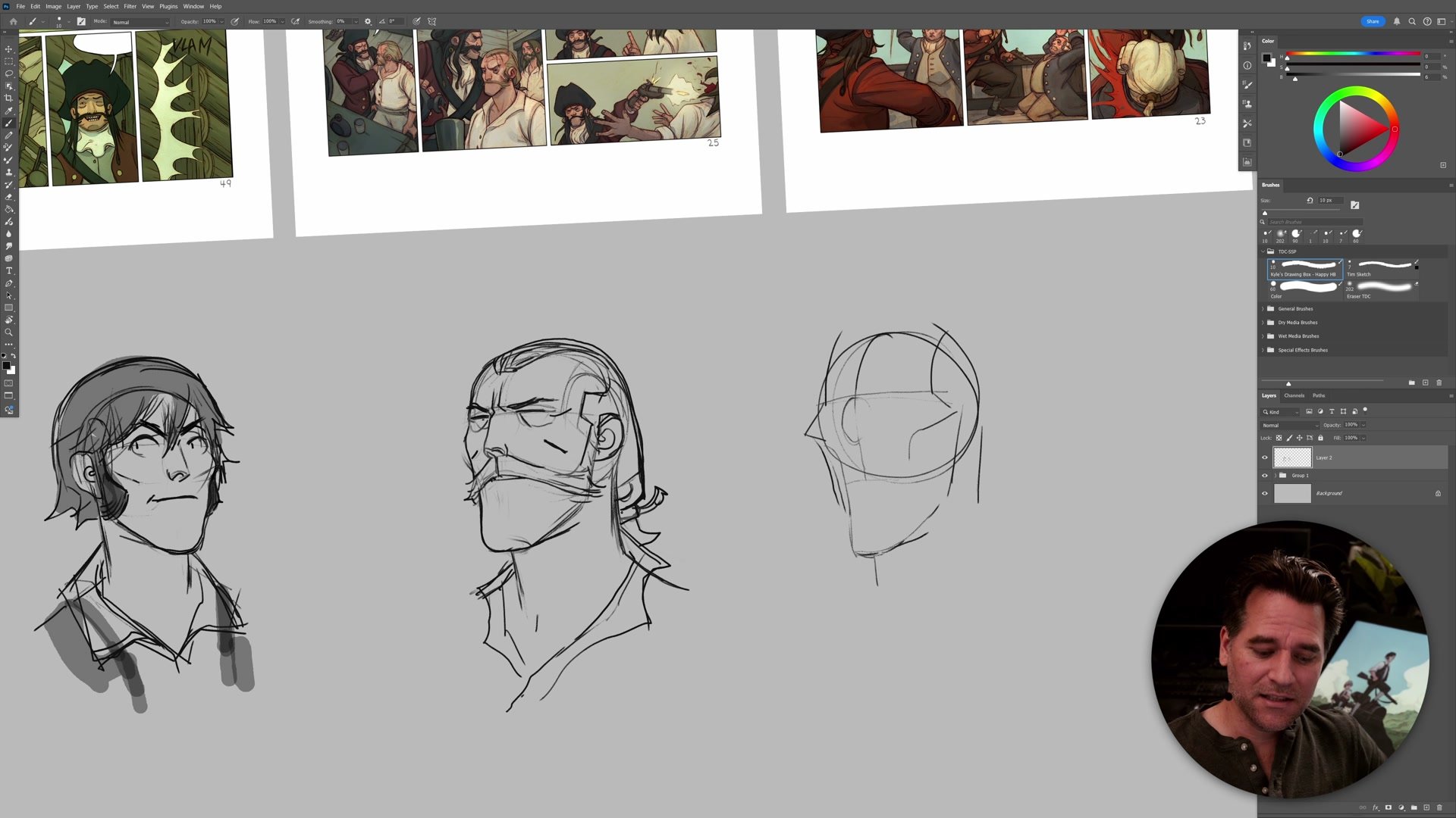 Screenshot at Unknown