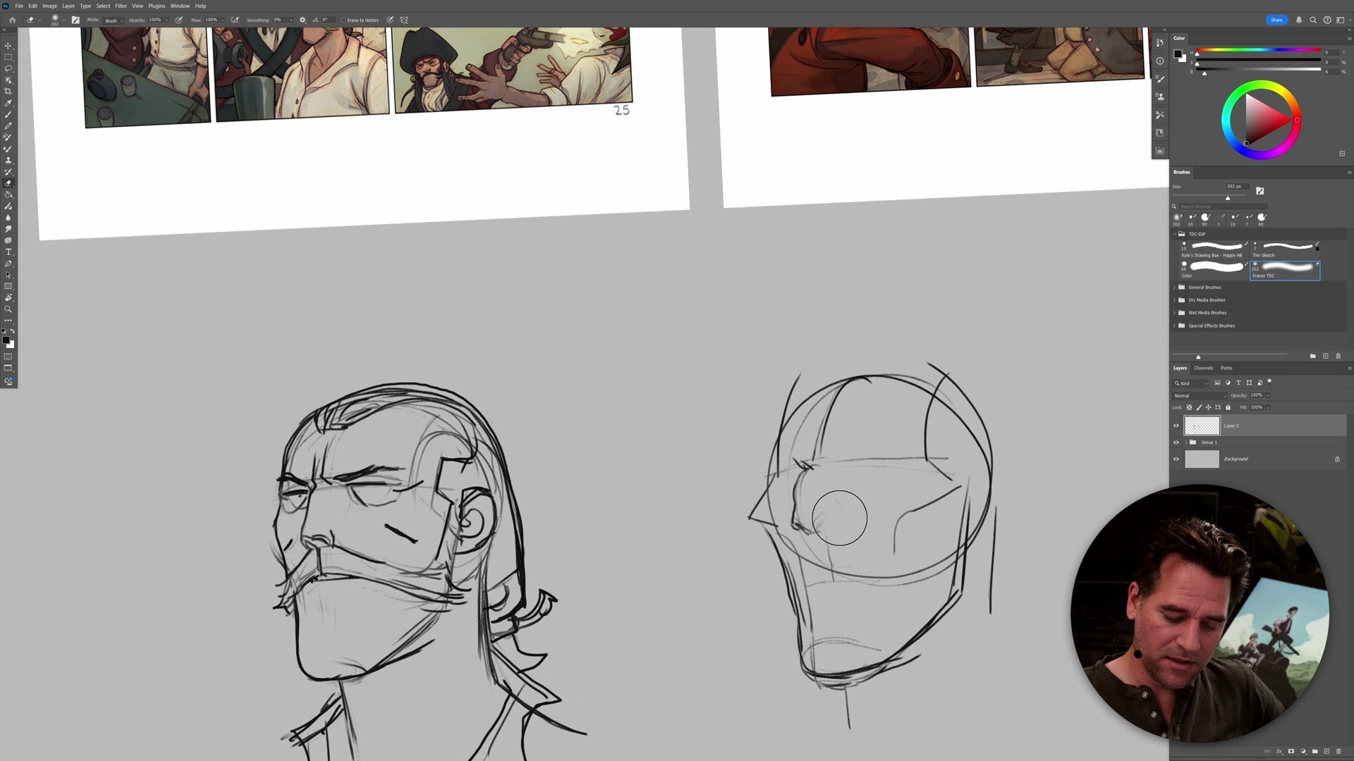 Screenshot at Unknown