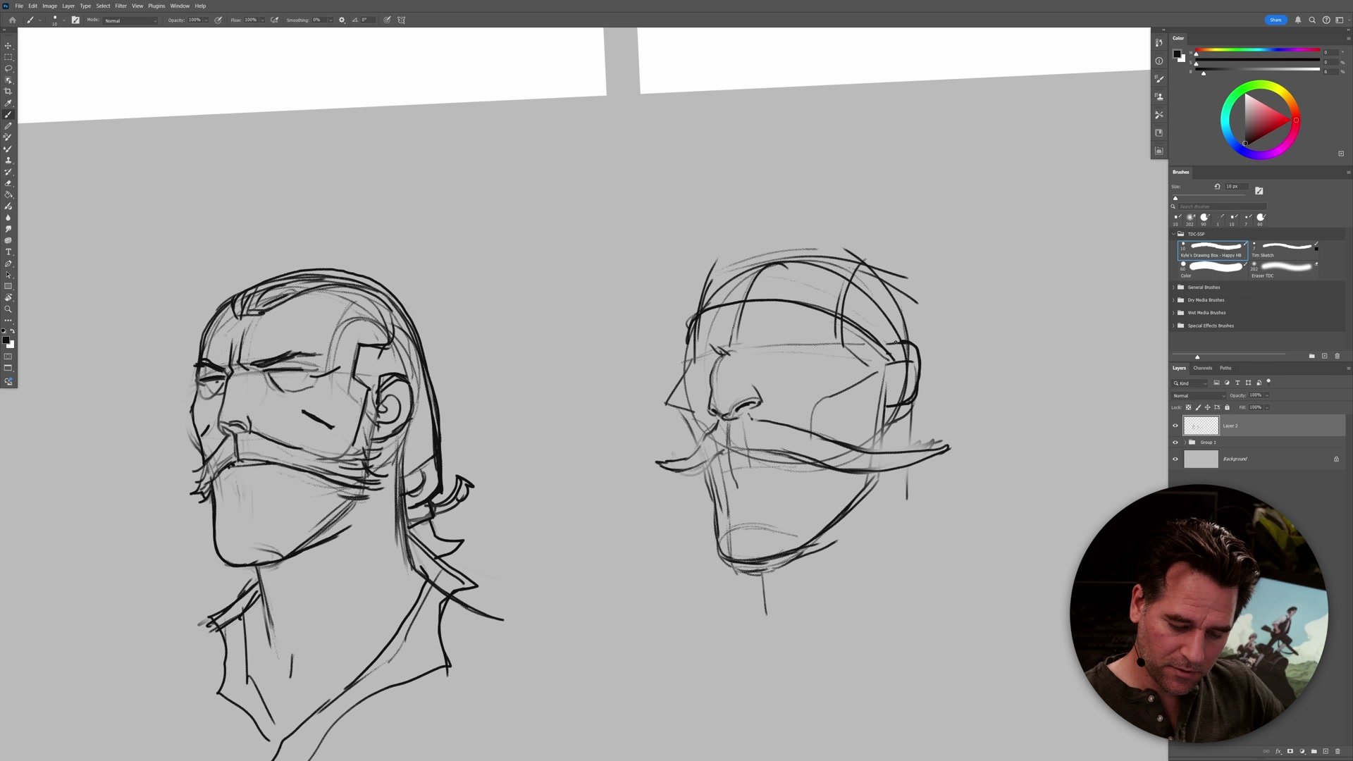 Screenshot at Unknown