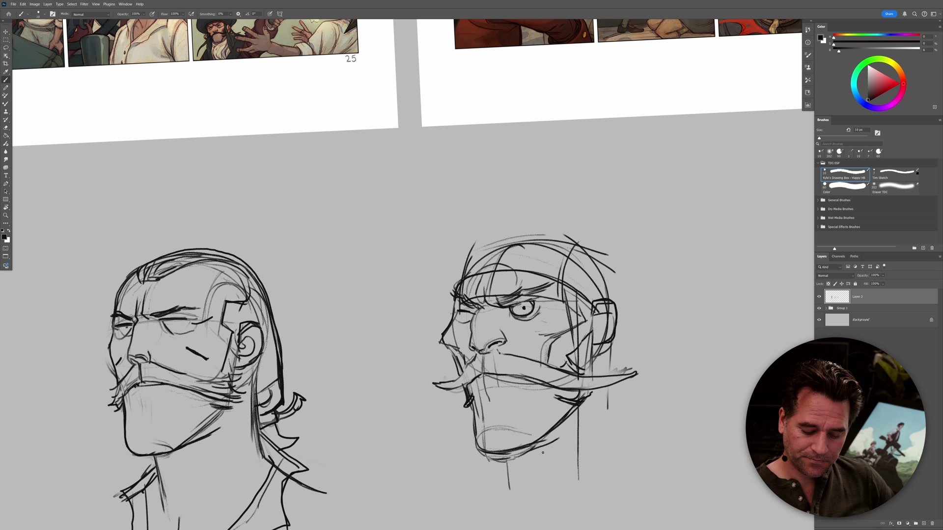 Screenshot at Unknown