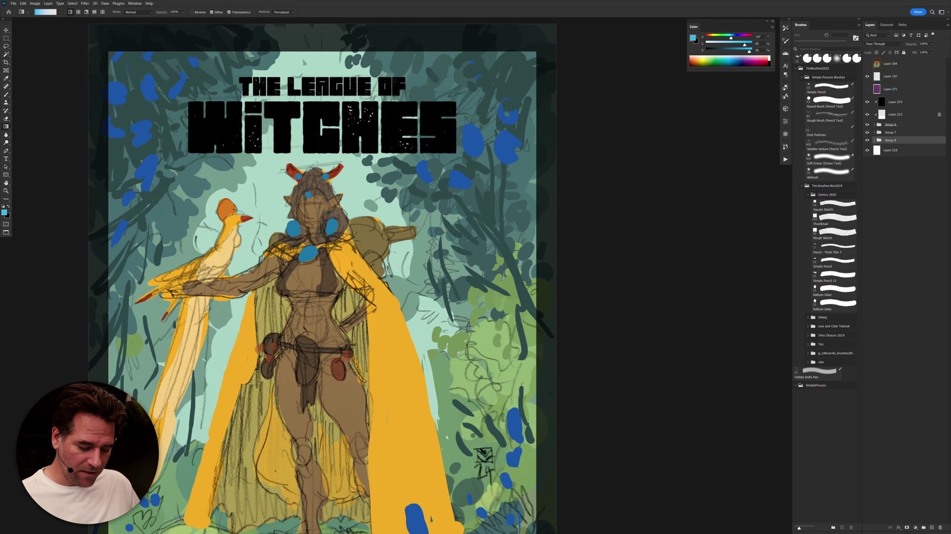 Screenshot at Unknown