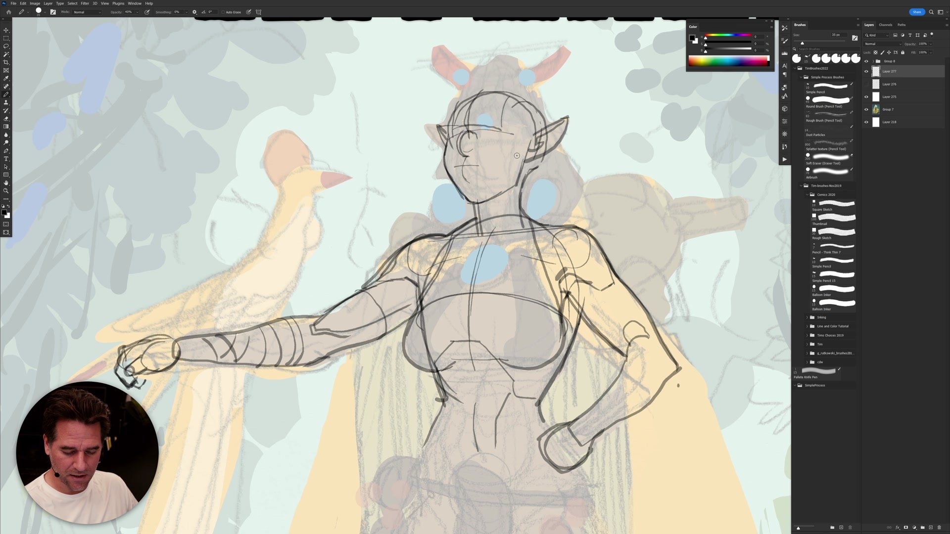 Screenshot at Unknown