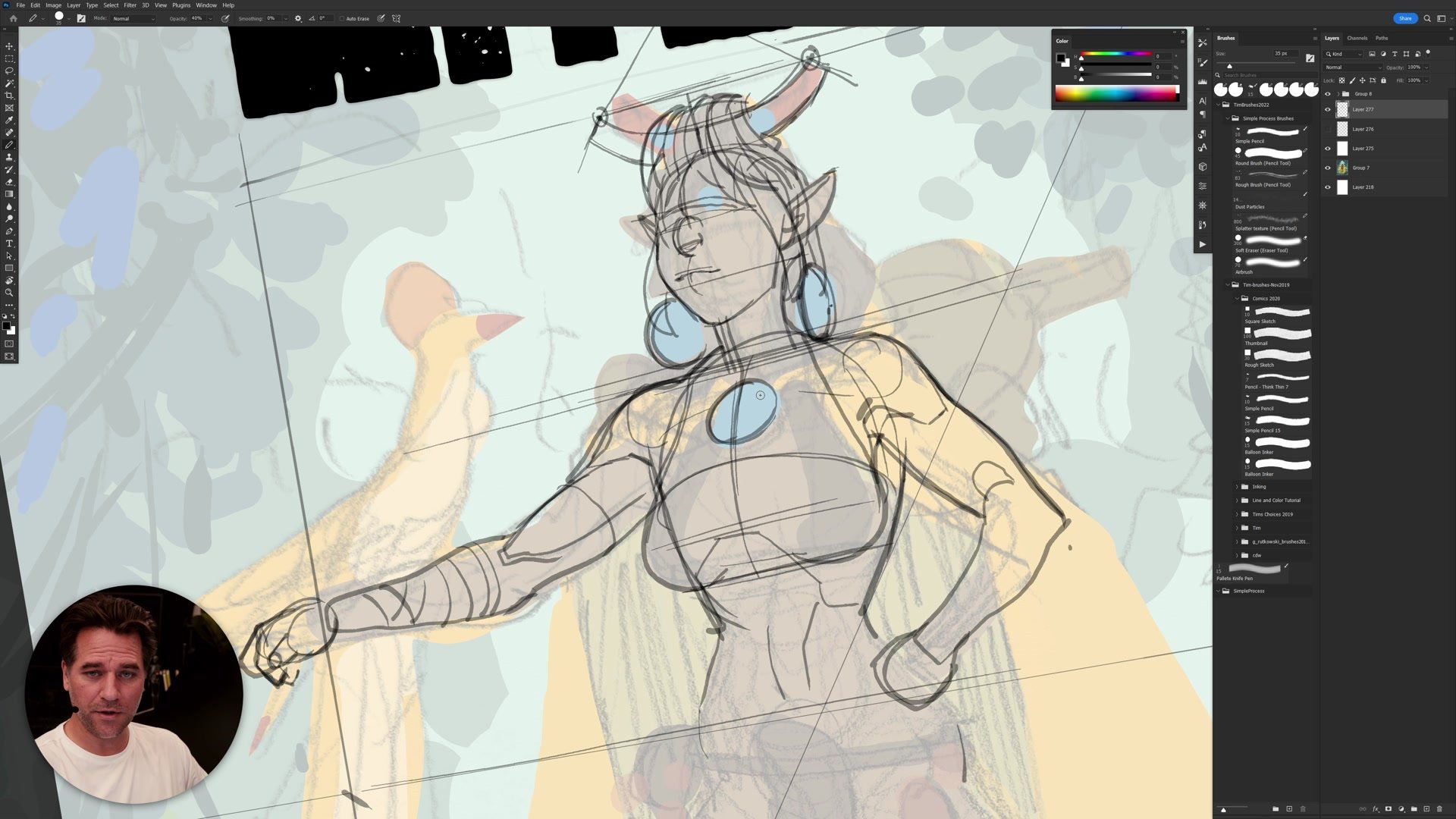 Screenshot at Unknown