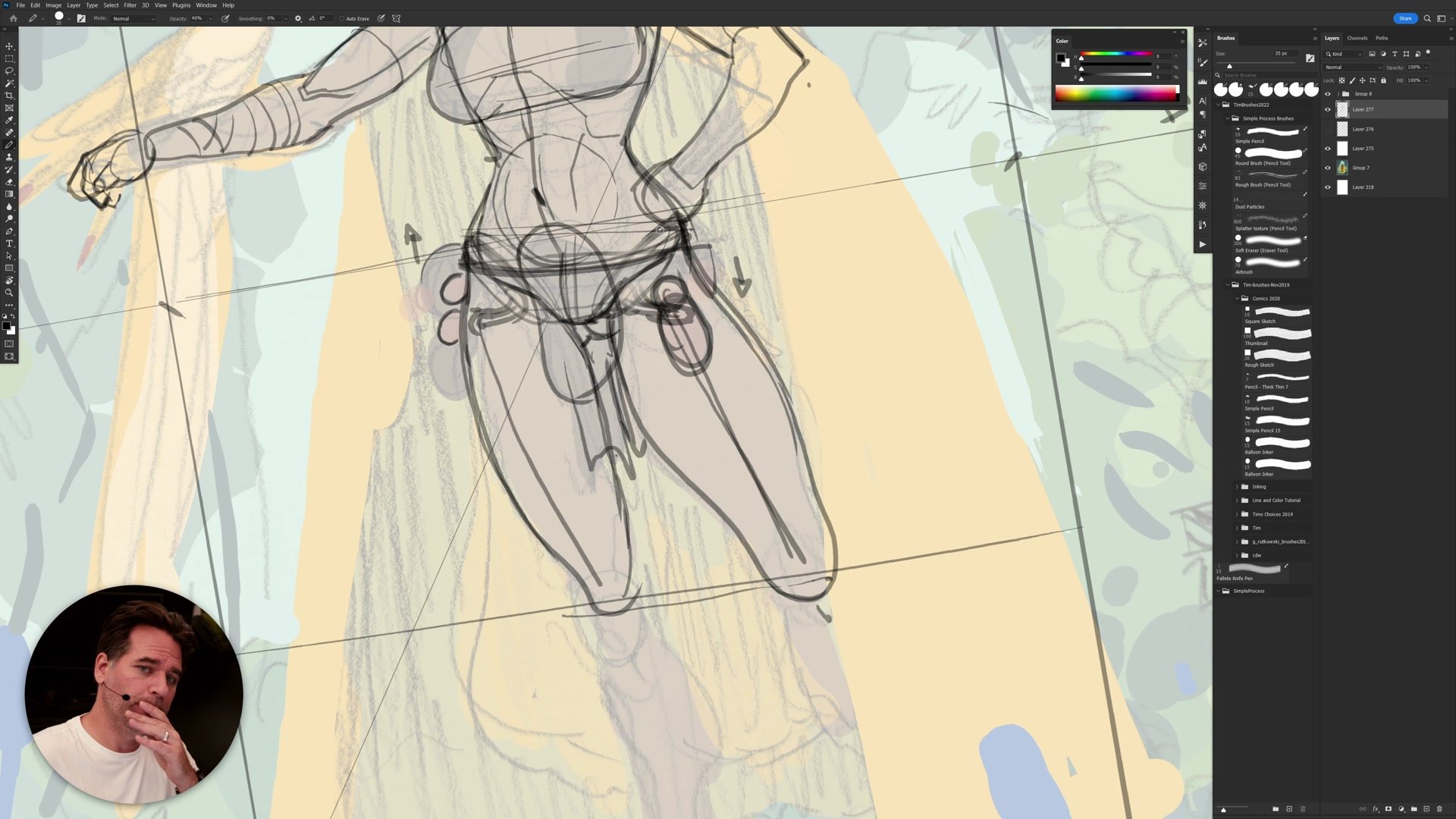 Screenshot at Unknown