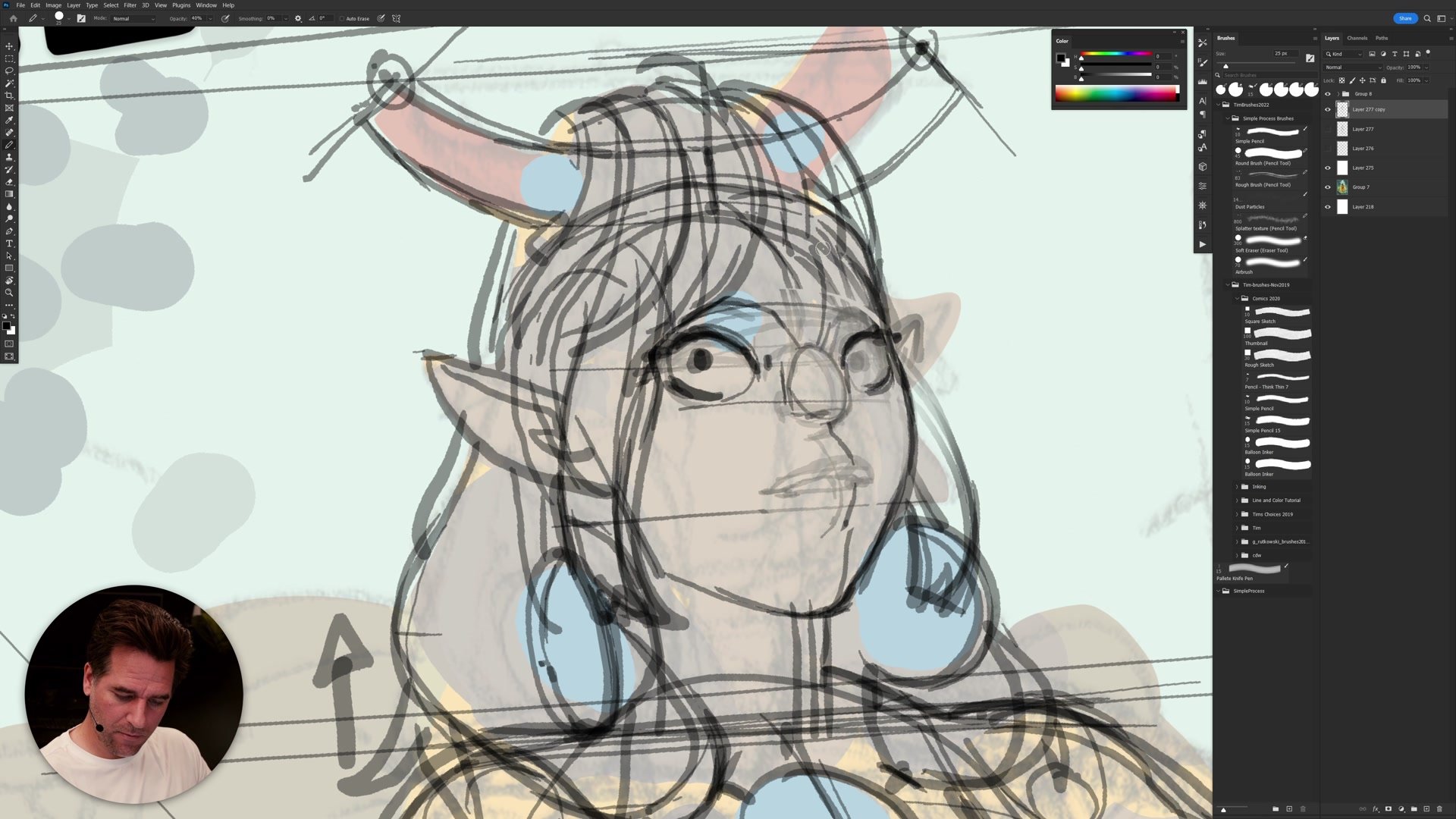 Screenshot at Unknown