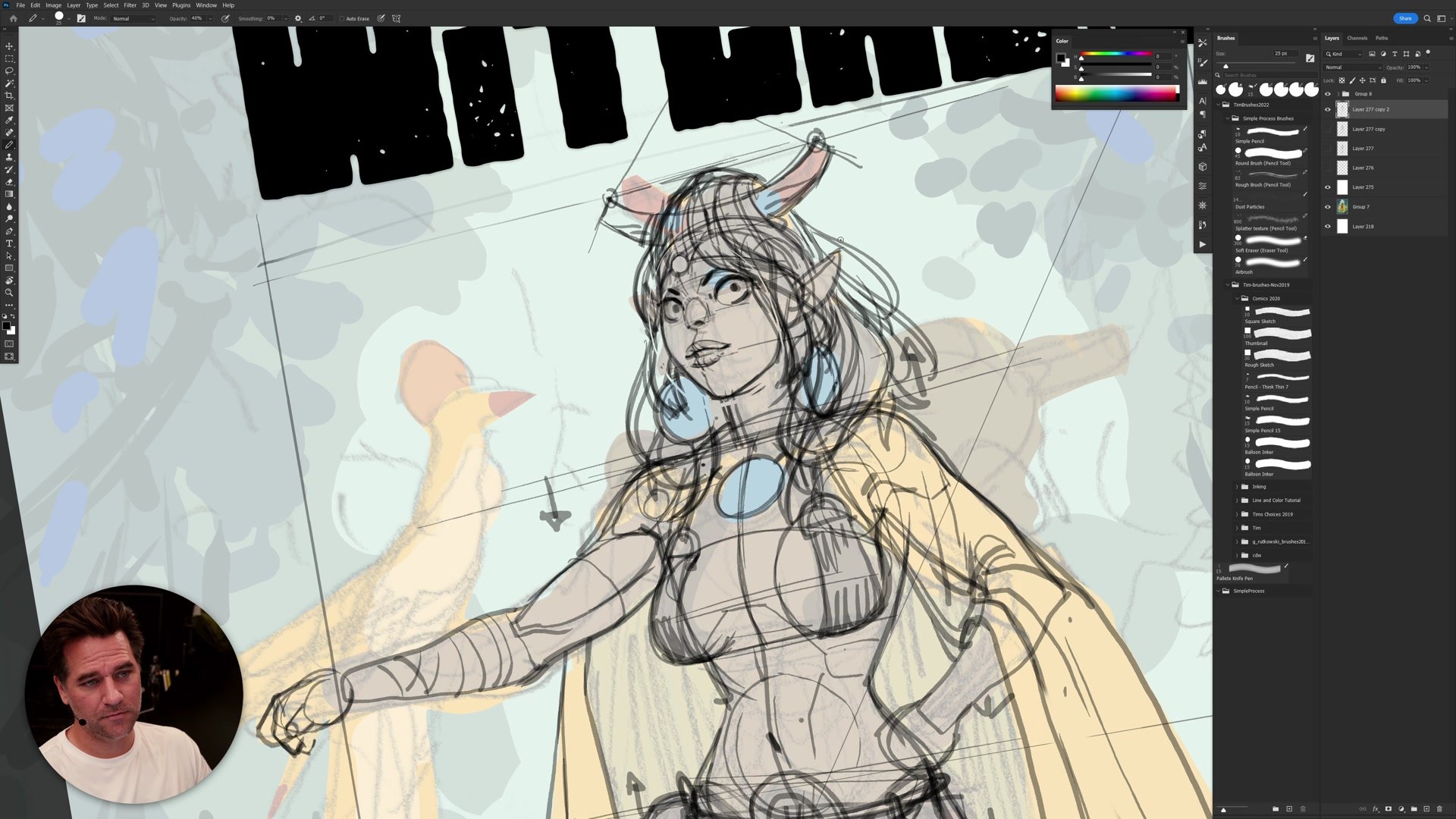 Screenshot at Unknown