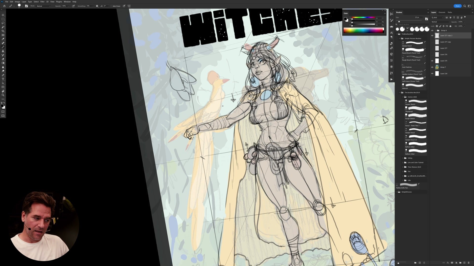 Screenshot at Unknown