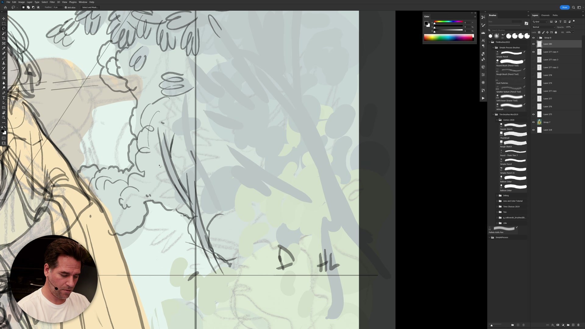 Screenshot at Unknown