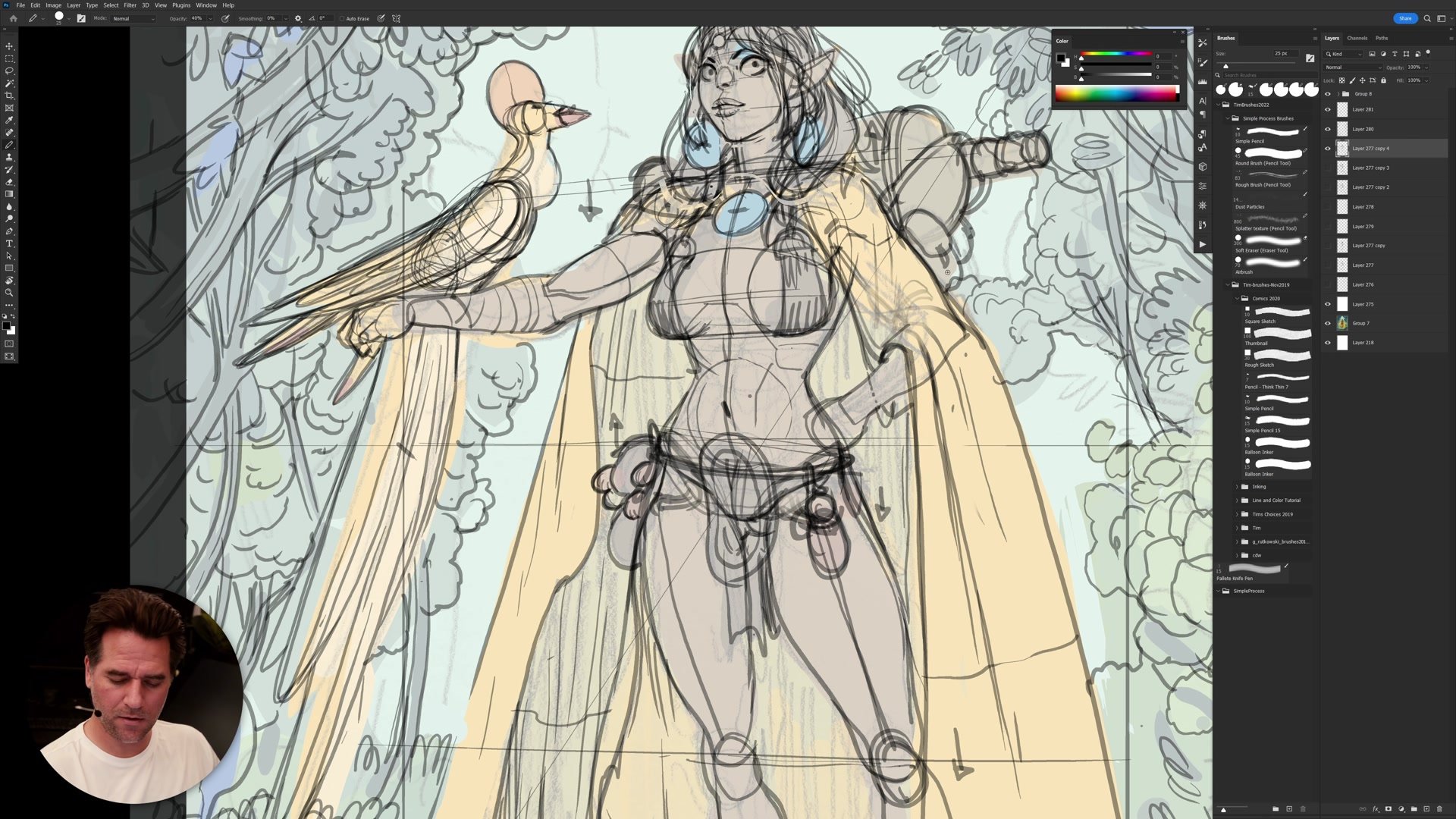 Screenshot at Unknown