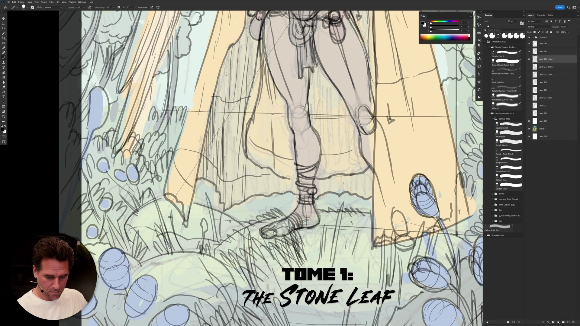 Screenshot at Unknown