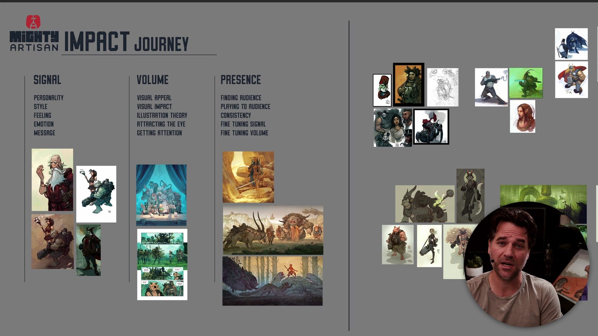 Screenshot at Unknown