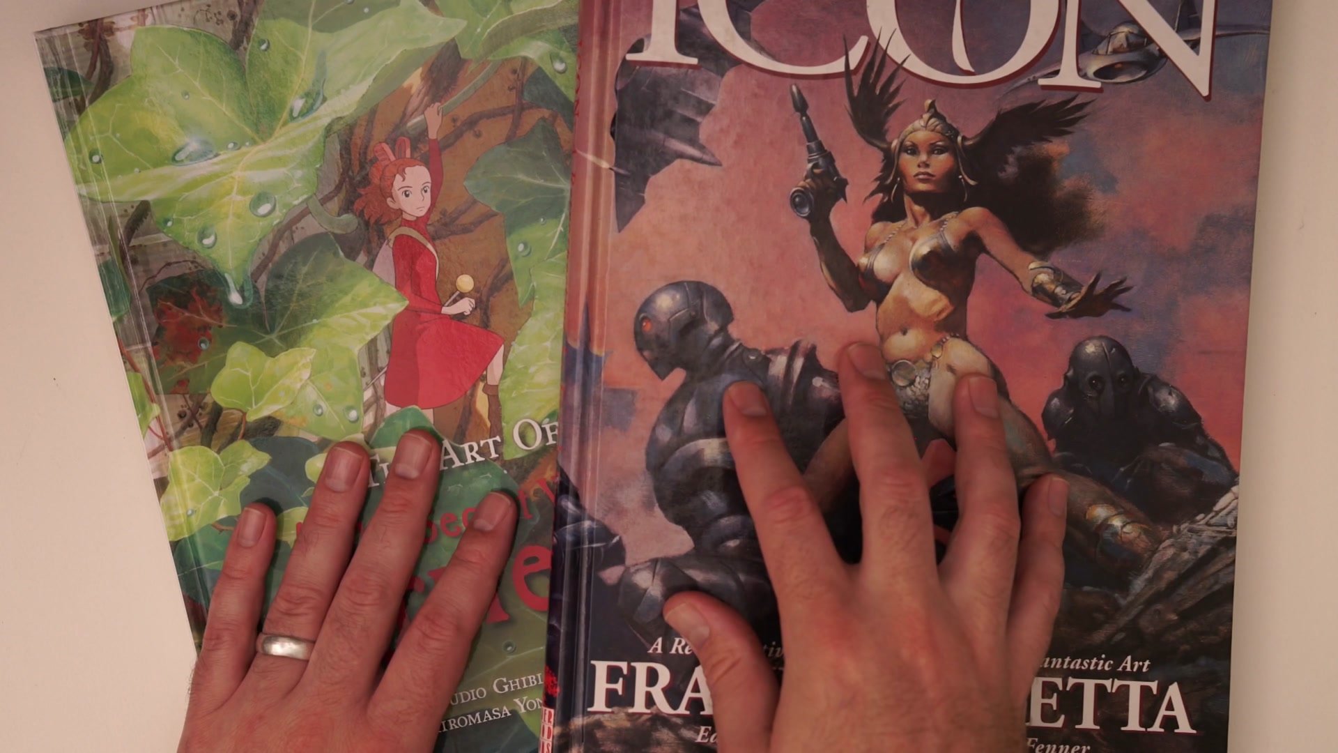 Screenshot at Unknown