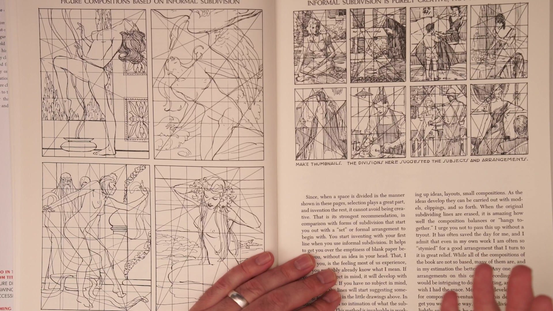 Screenshot at Unknown