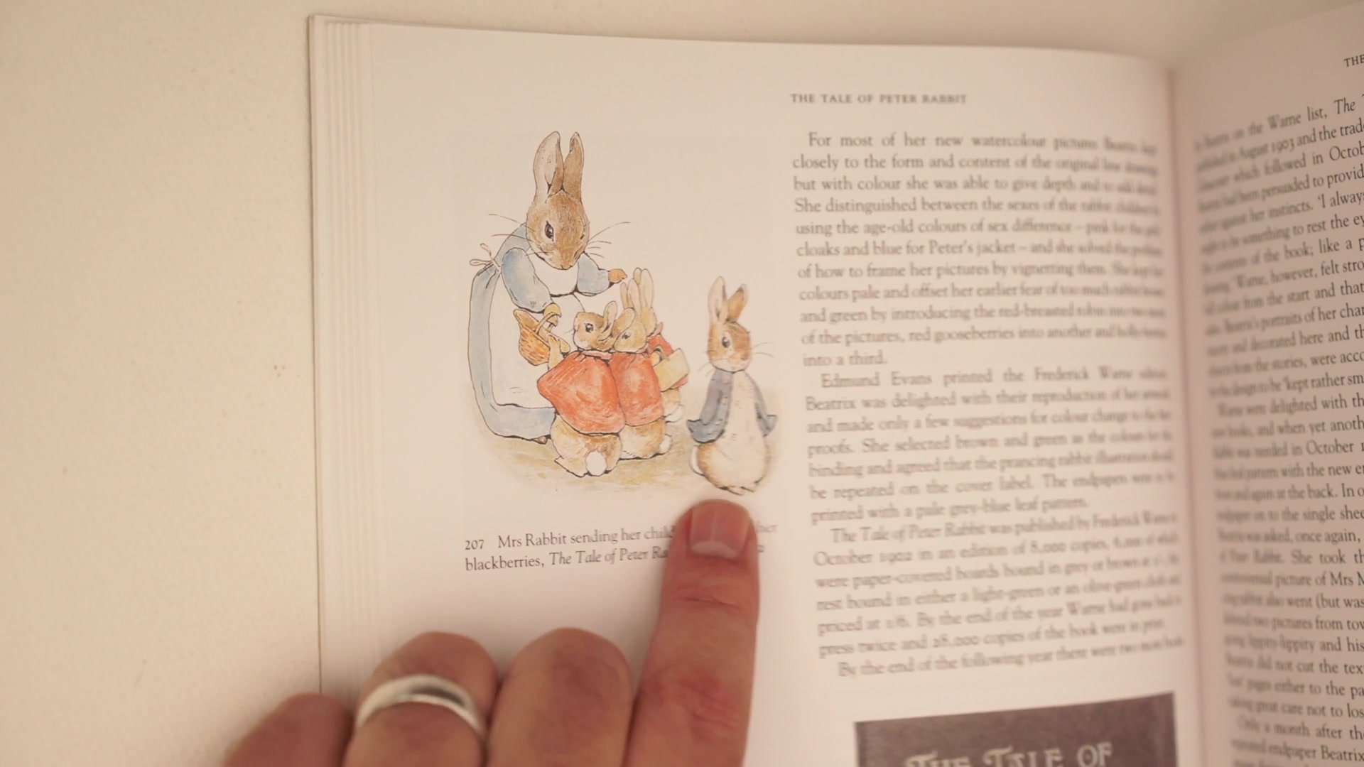 Screenshot at Unknown