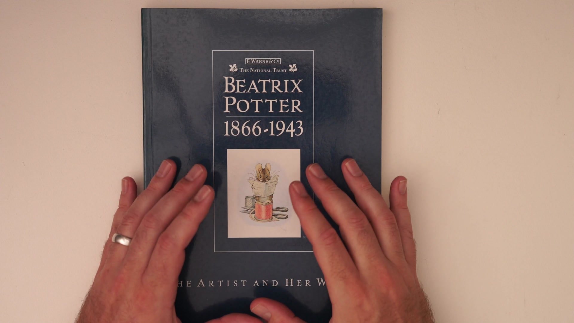 Screenshot at Unknown