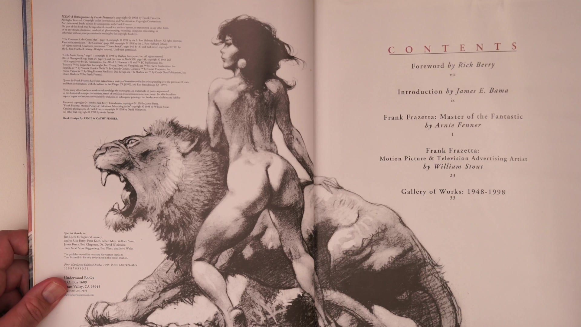 Screenshot at Unknown