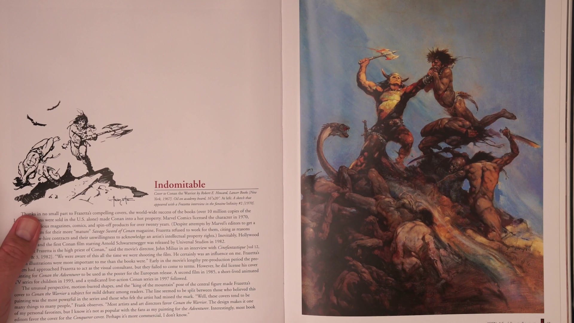 Screenshot at Unknown