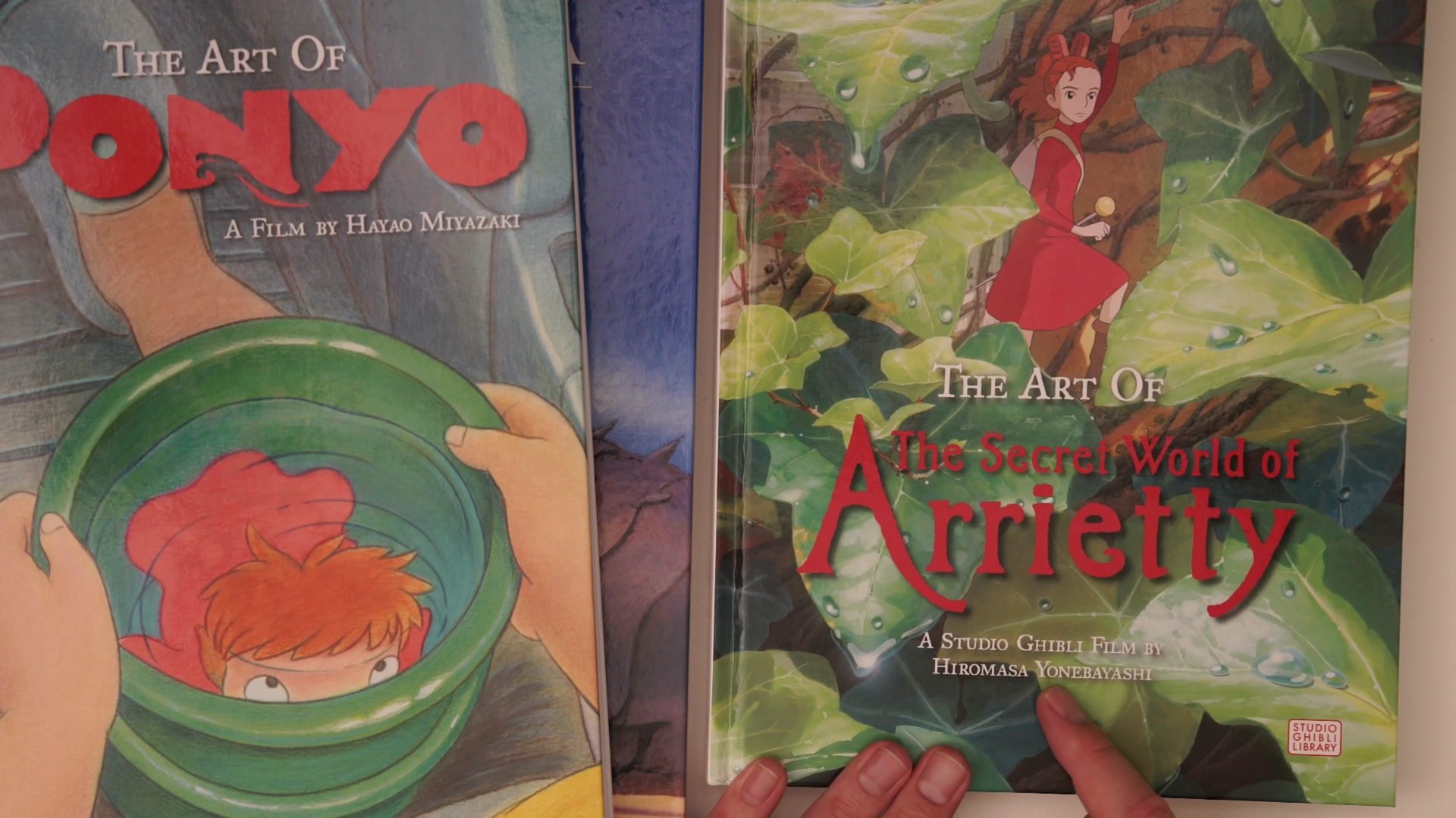 Screenshot at Unknown