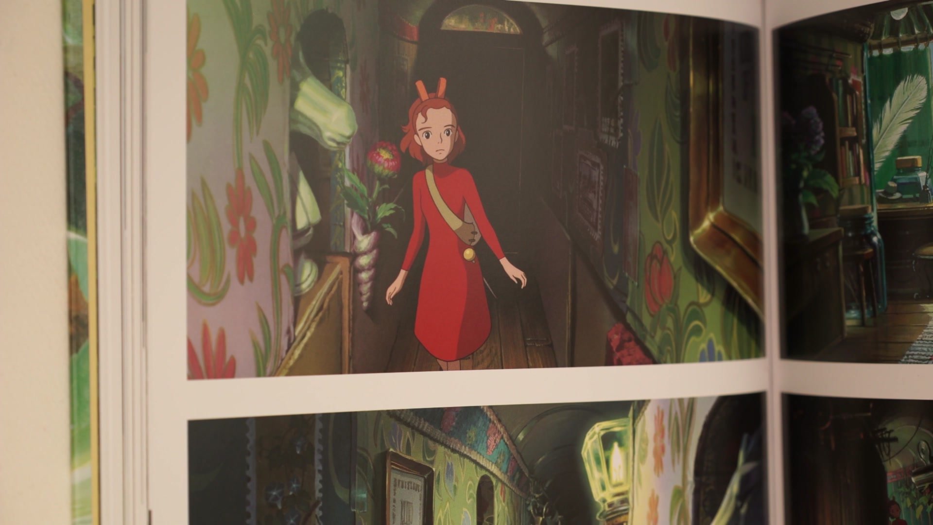 Screenshot at Unknown