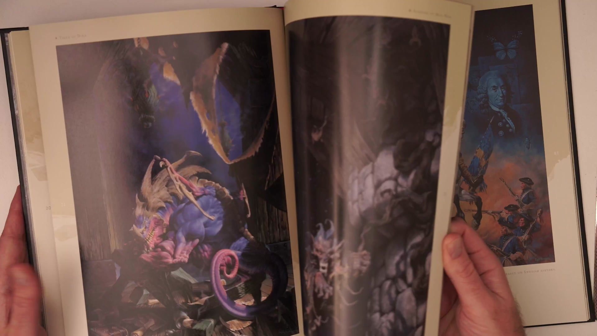 Screenshot at Unknown