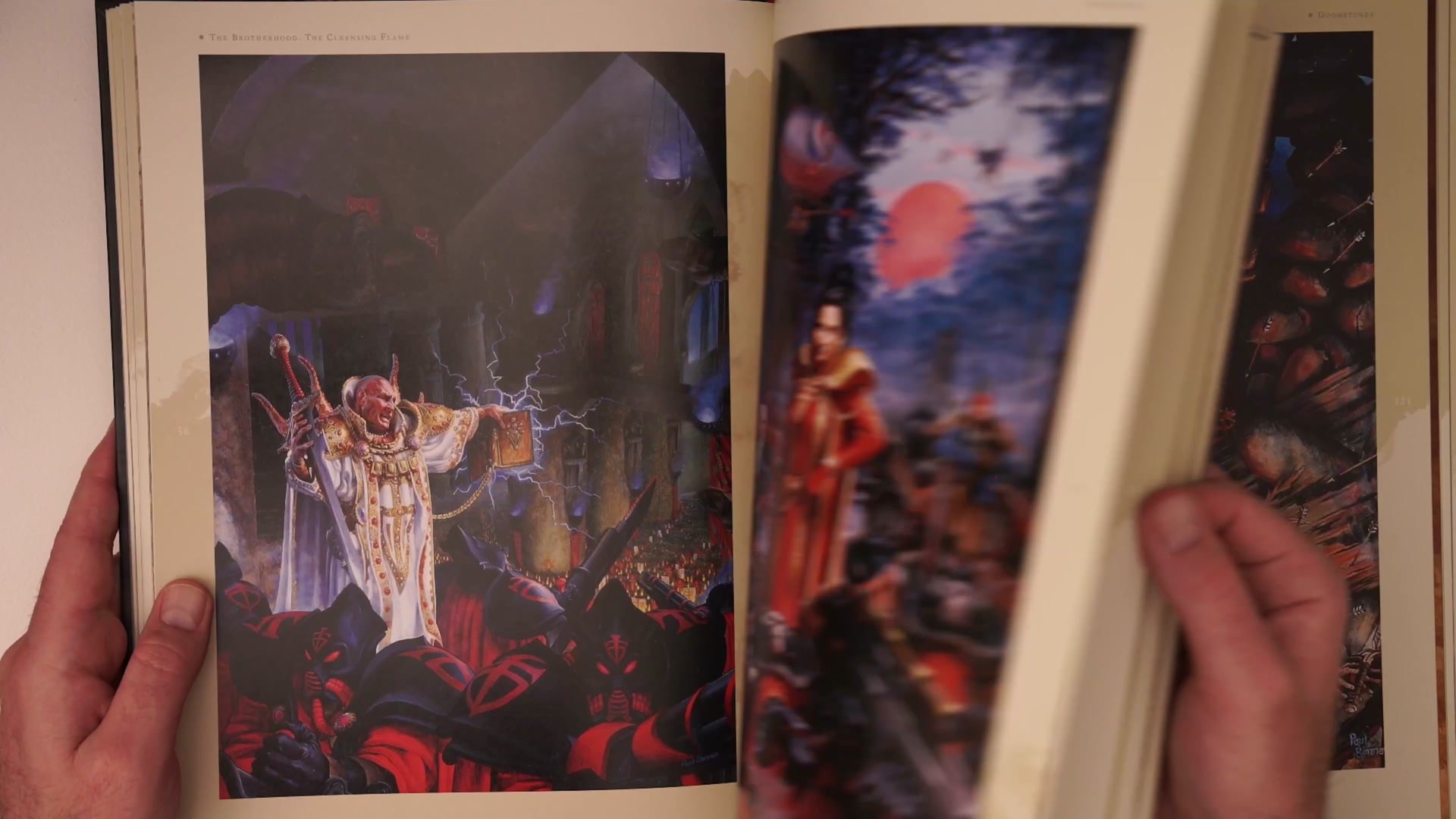 Screenshot at Unknown