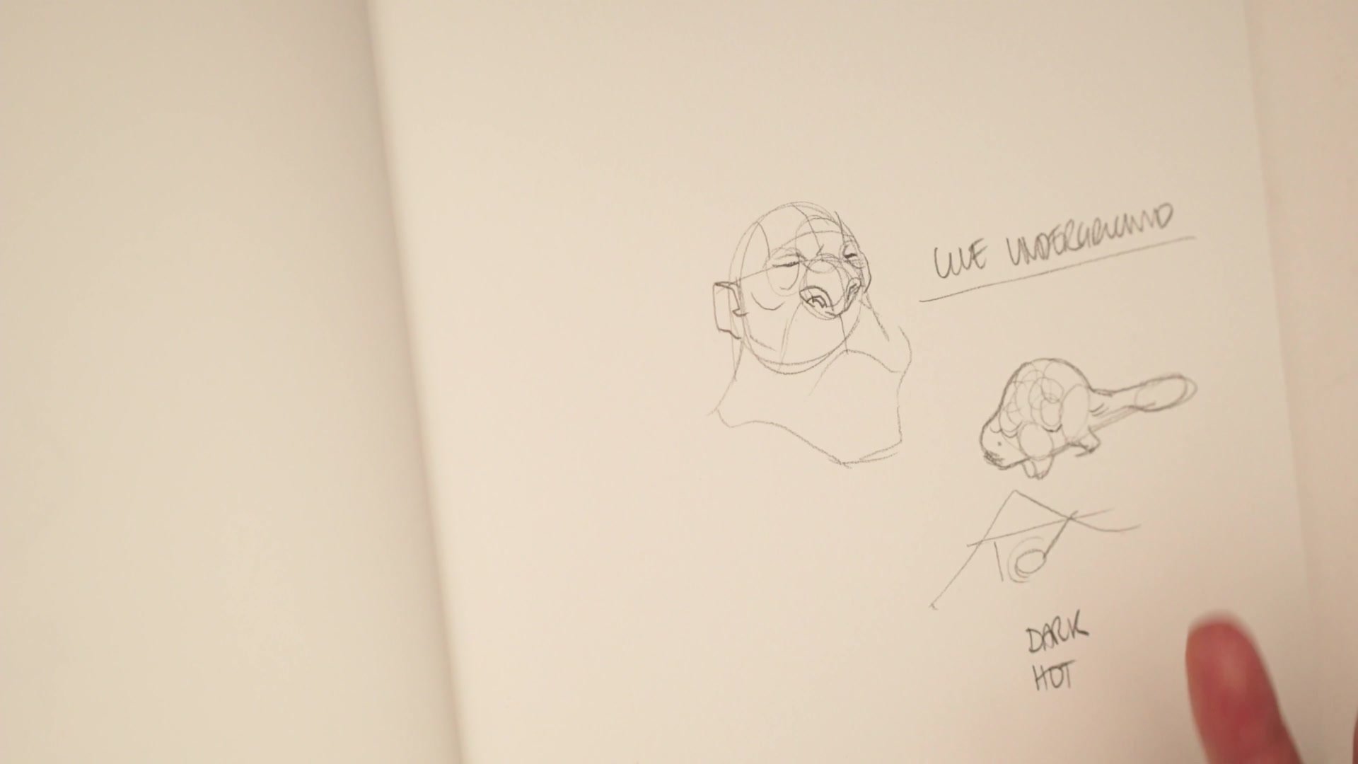 Screenshot at Unknown