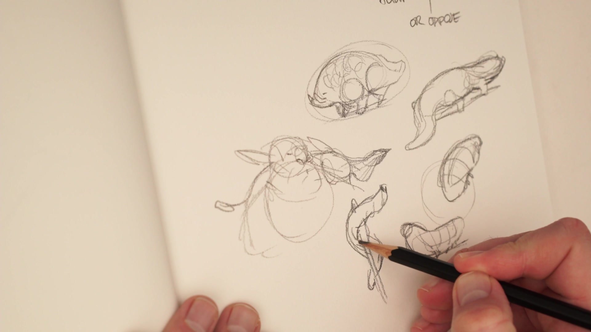 Screenshot at Unknown