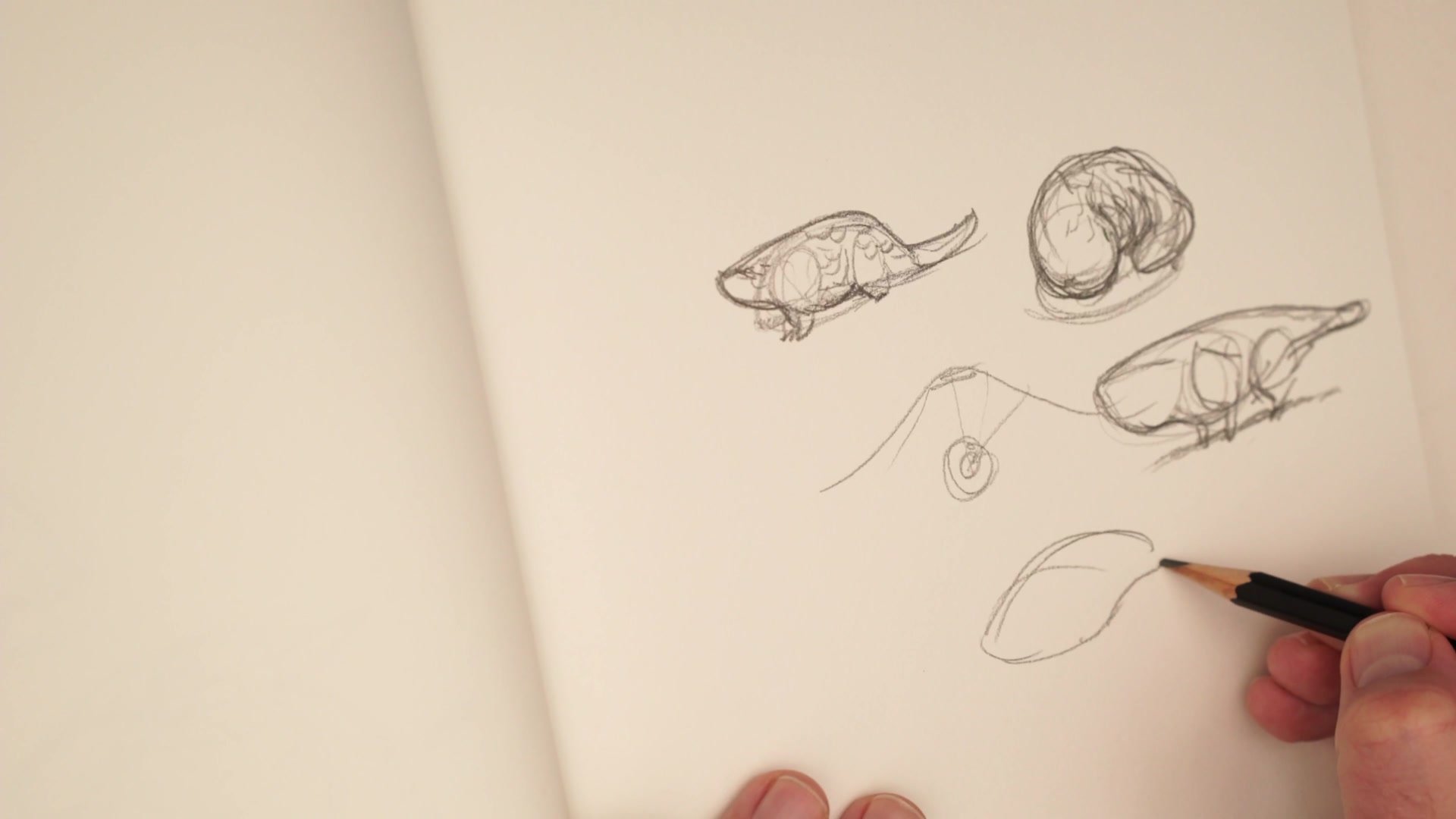 Screenshot at Unknown