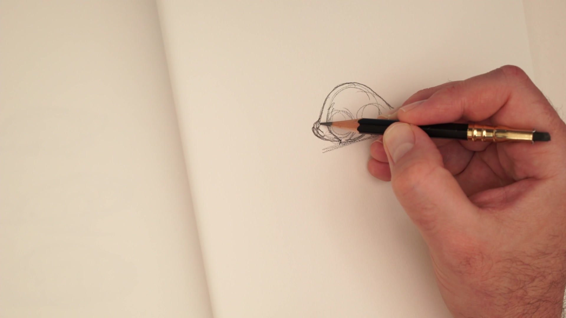 Screenshot at Unknown