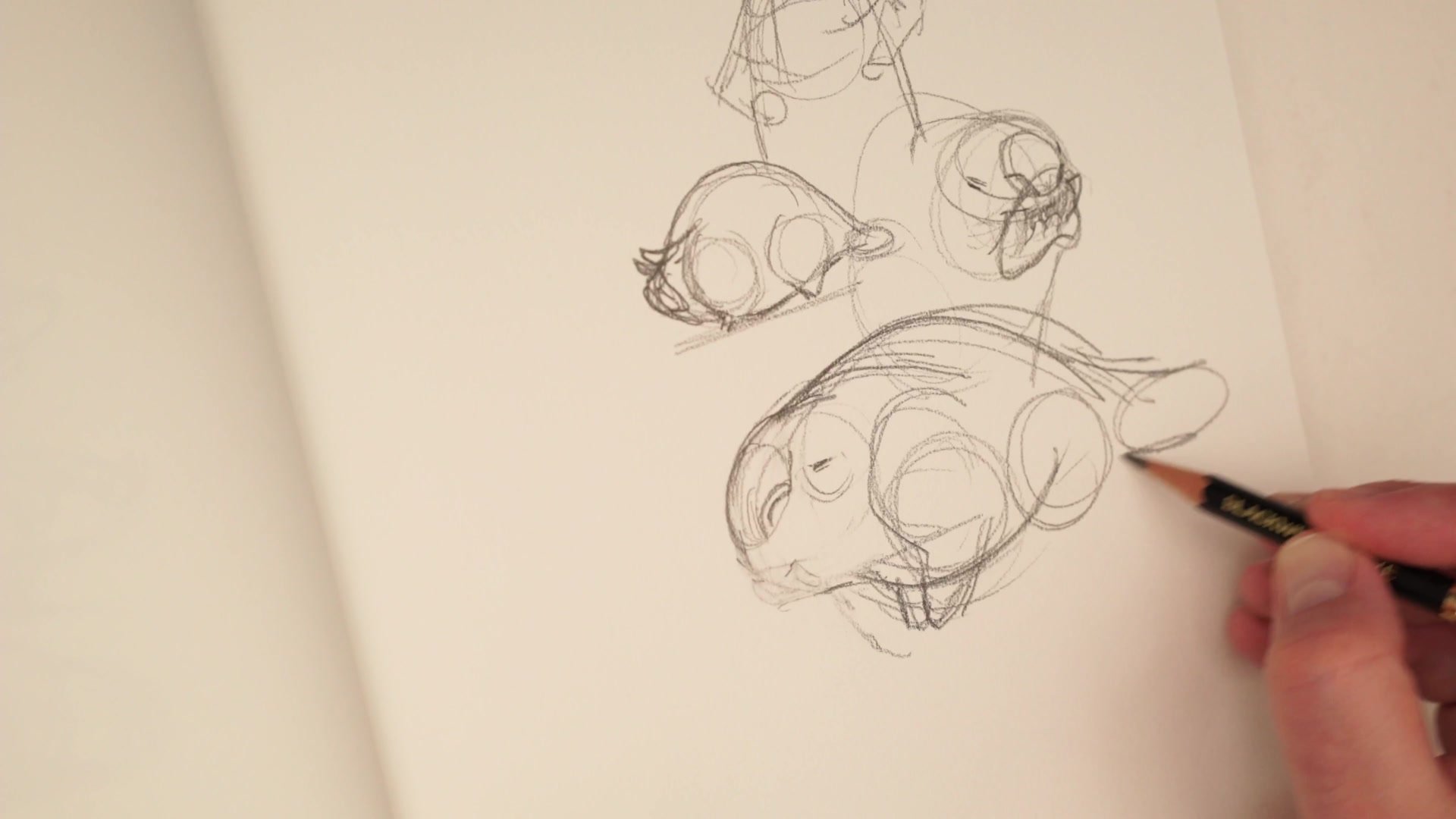 Screenshot at Unknown