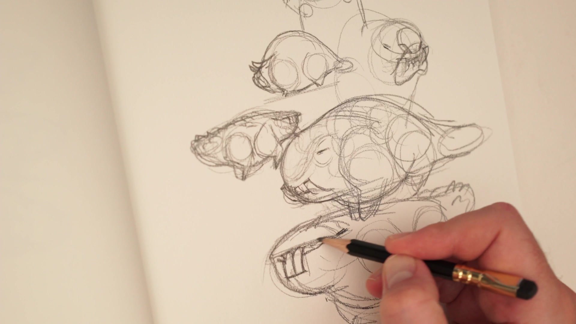 Screenshot at Unknown