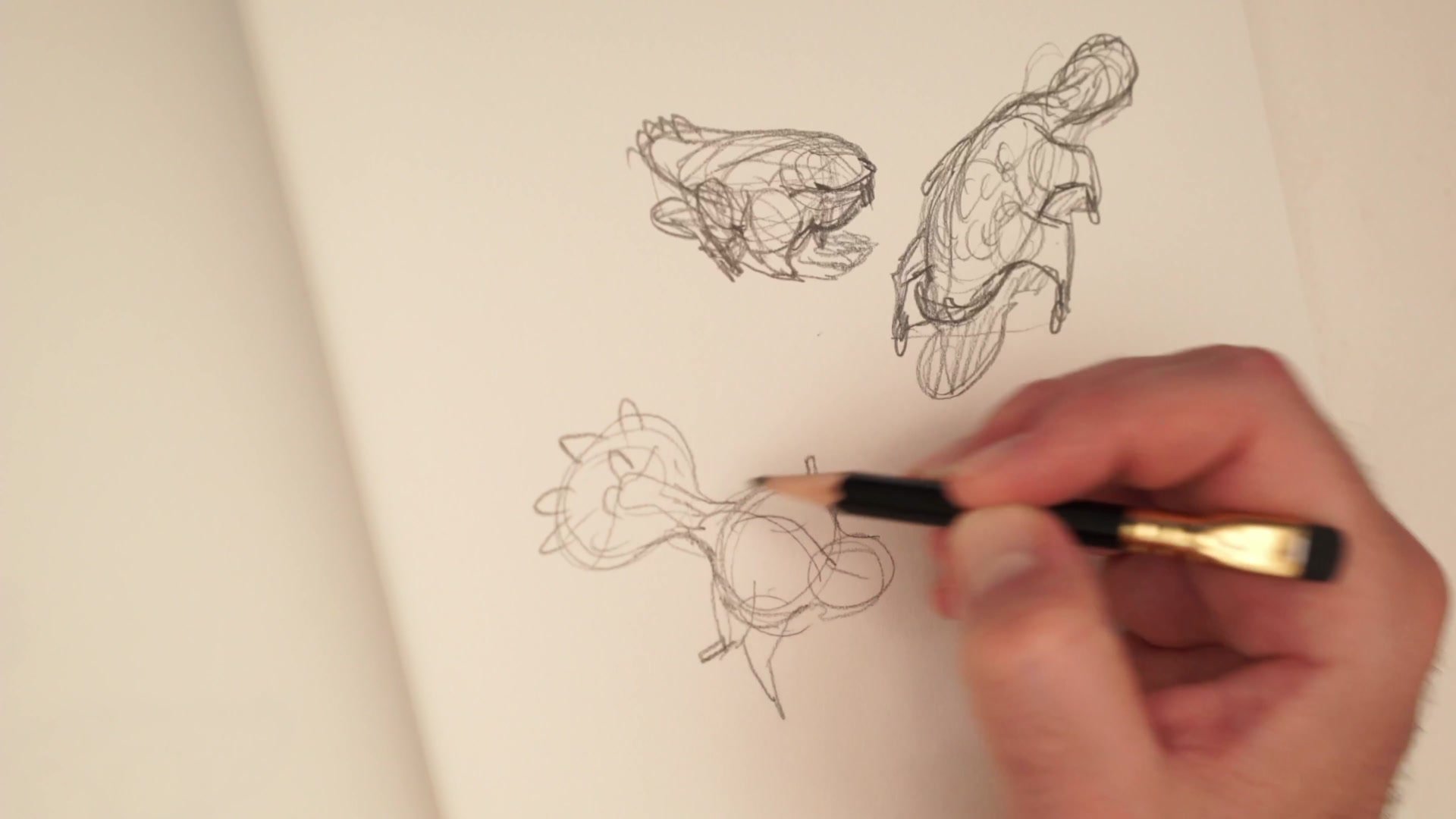 Screenshot at Unknown