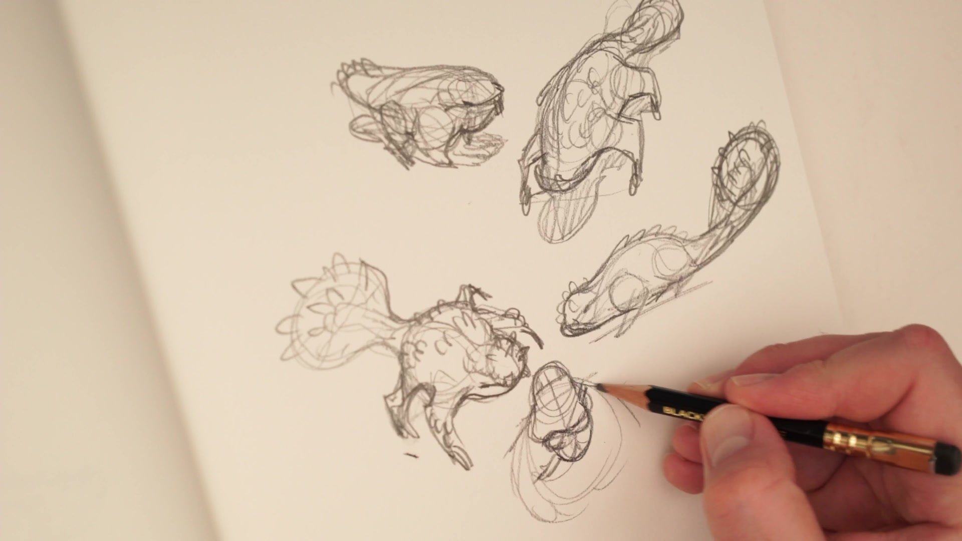 Screenshot at Unknown