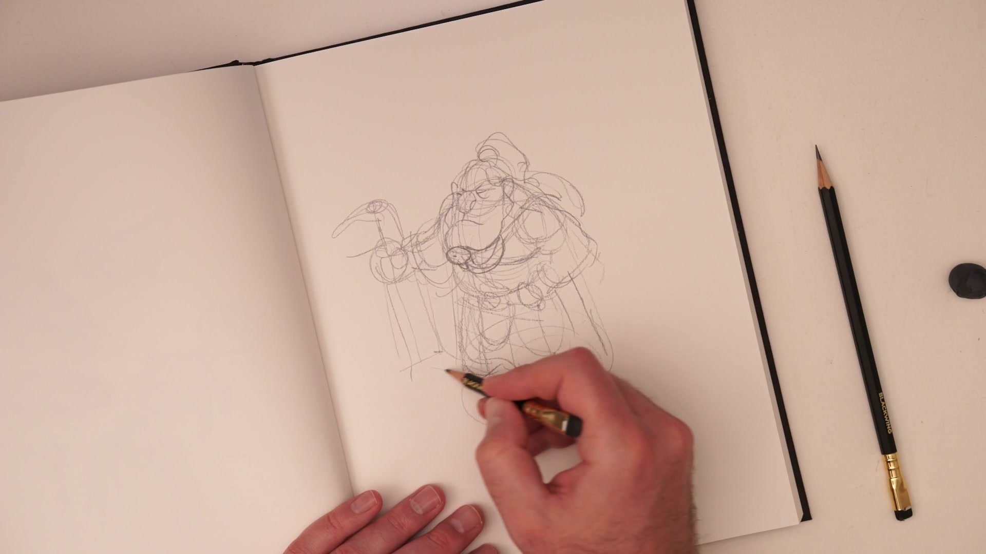 Screenshot at Unknown