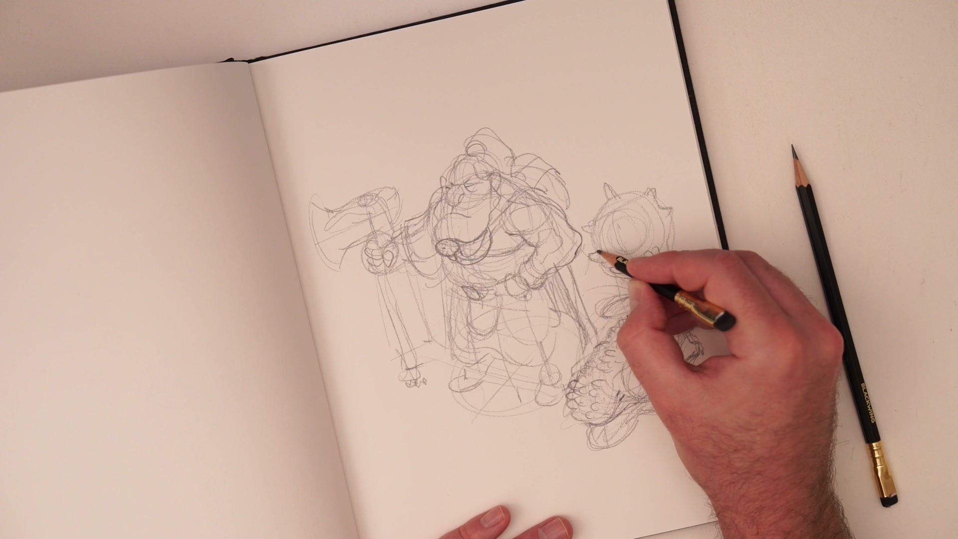 Screenshot at Unknown