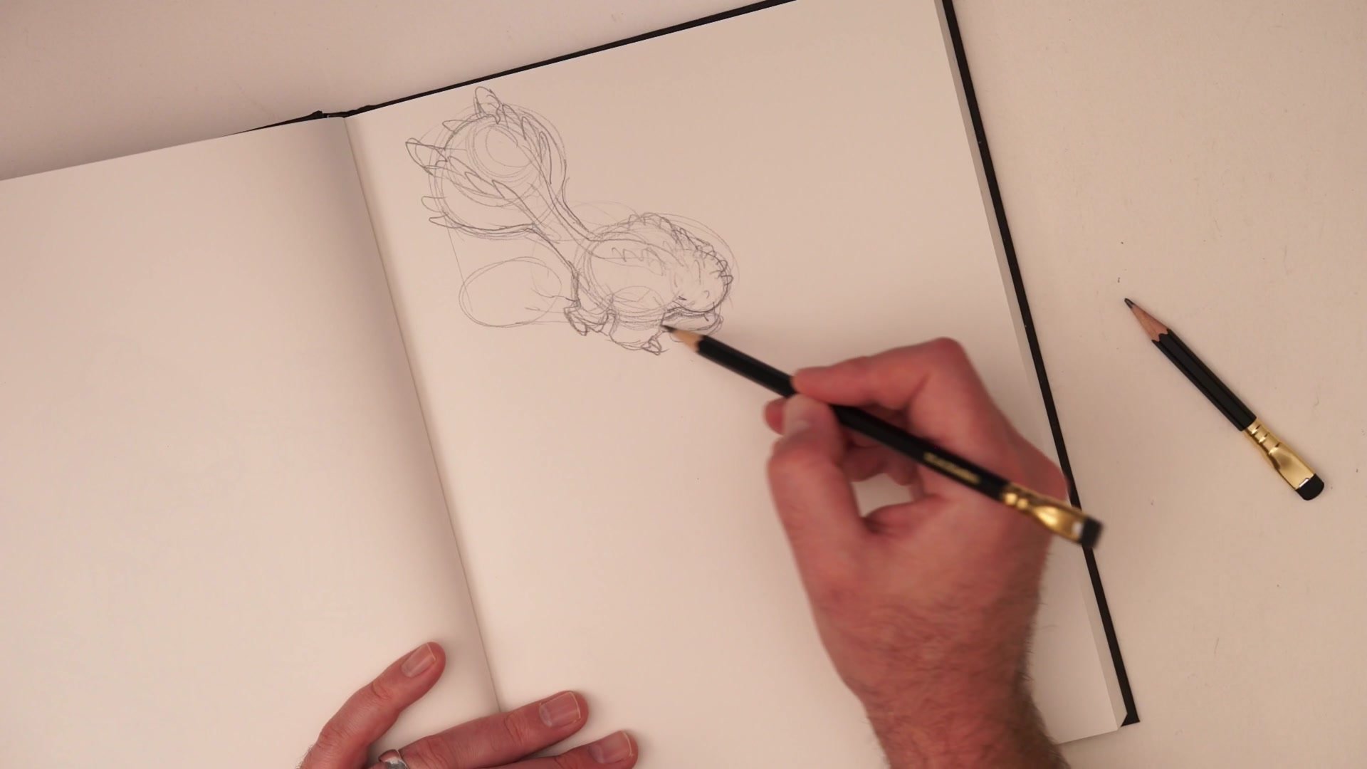 Screenshot at Unknown