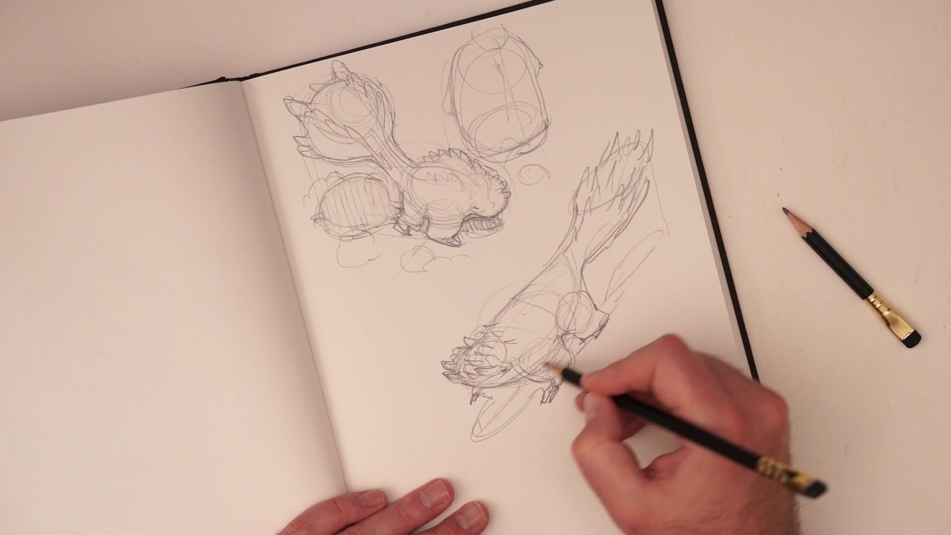 Screenshot at Unknown