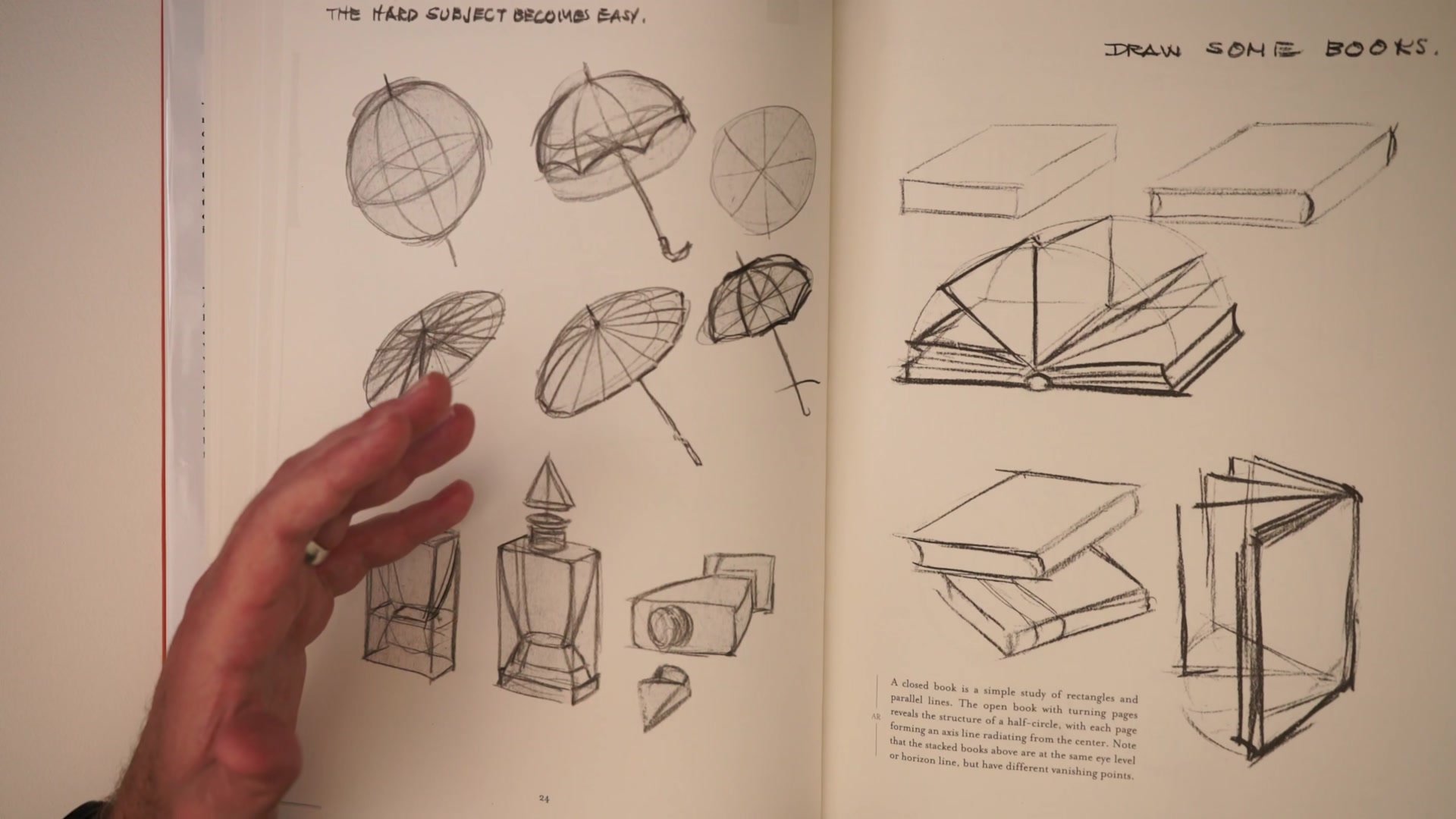 Screenshot at Unknown