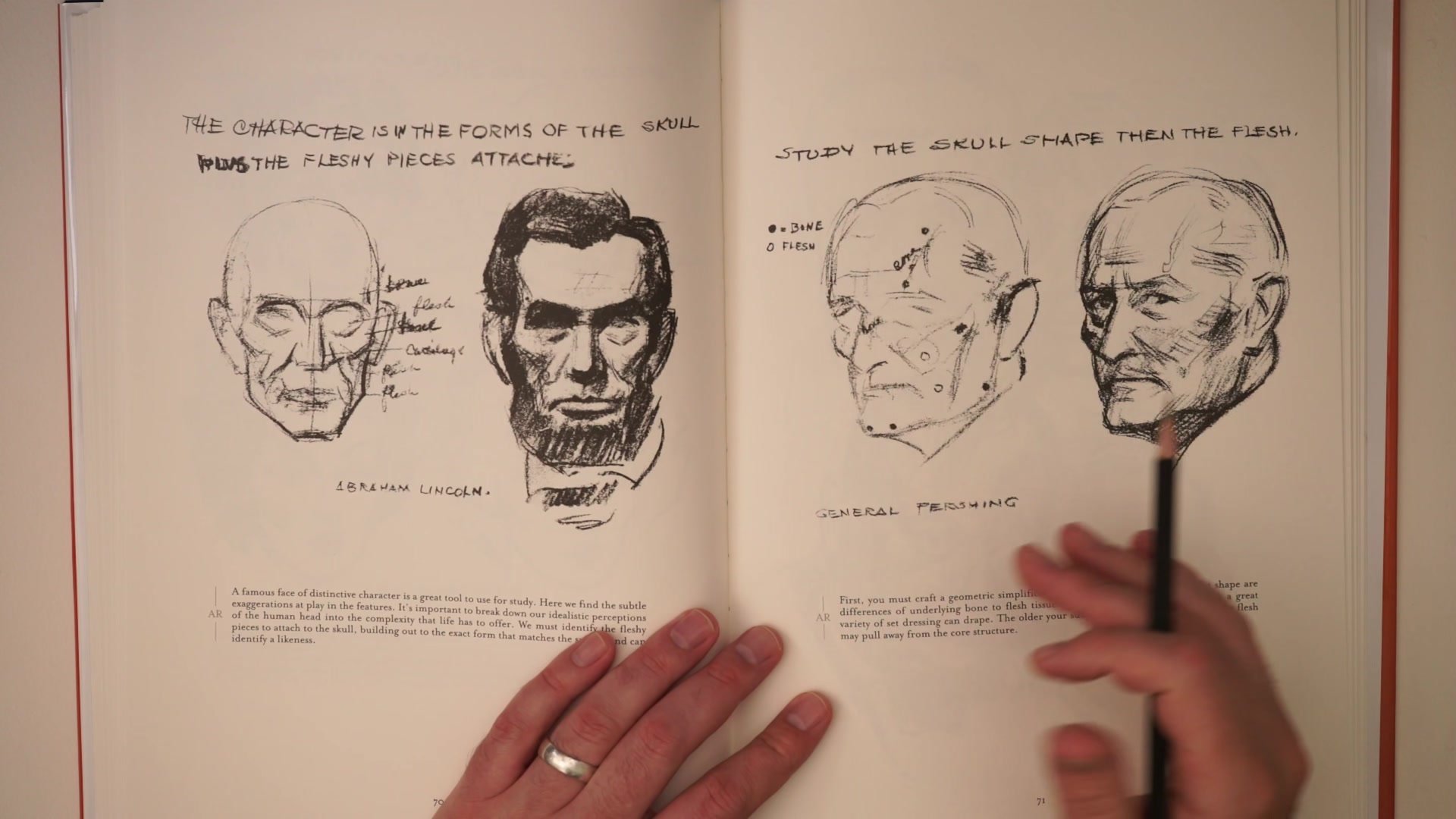 Screenshot at Unknown