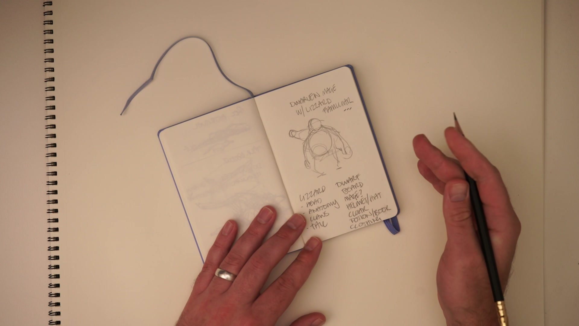 Screenshot at Unknown