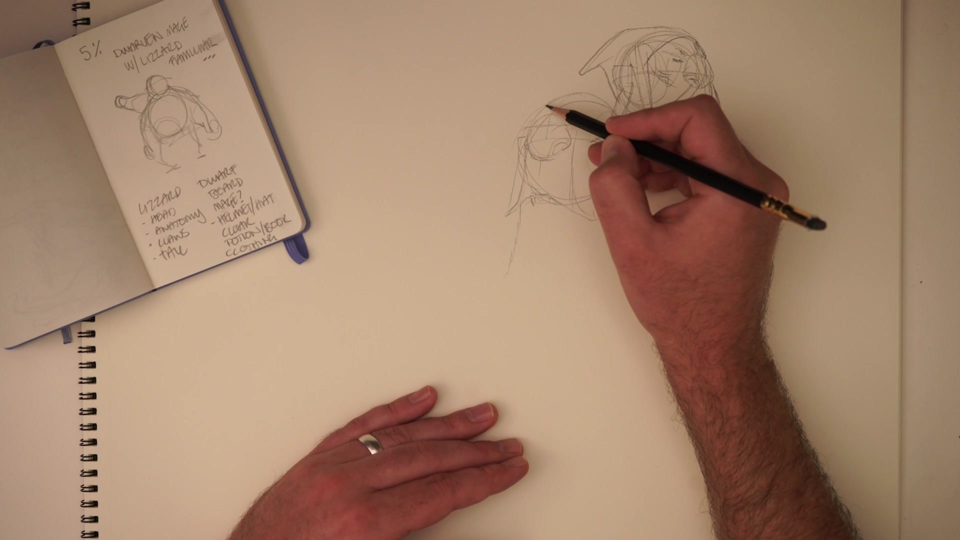 Screenshot at Unknown