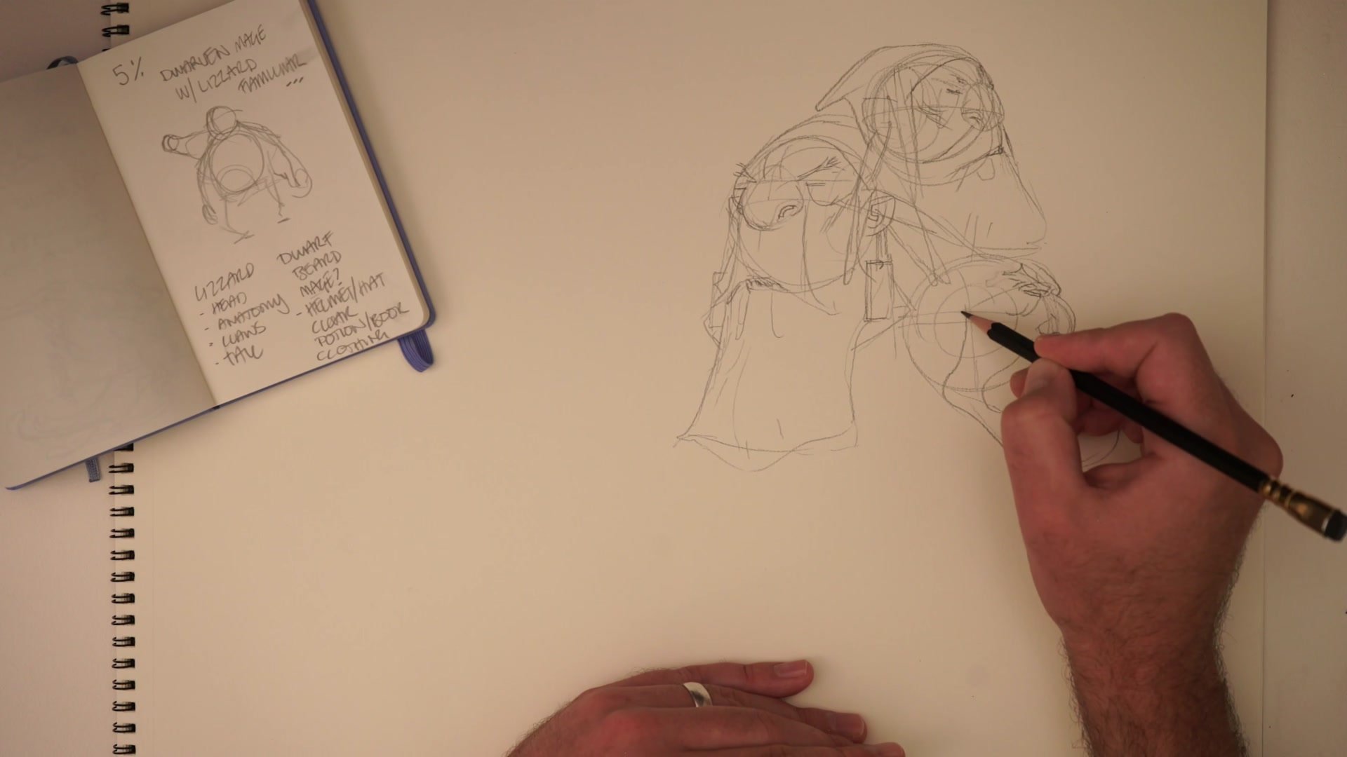 Screenshot at Unknown