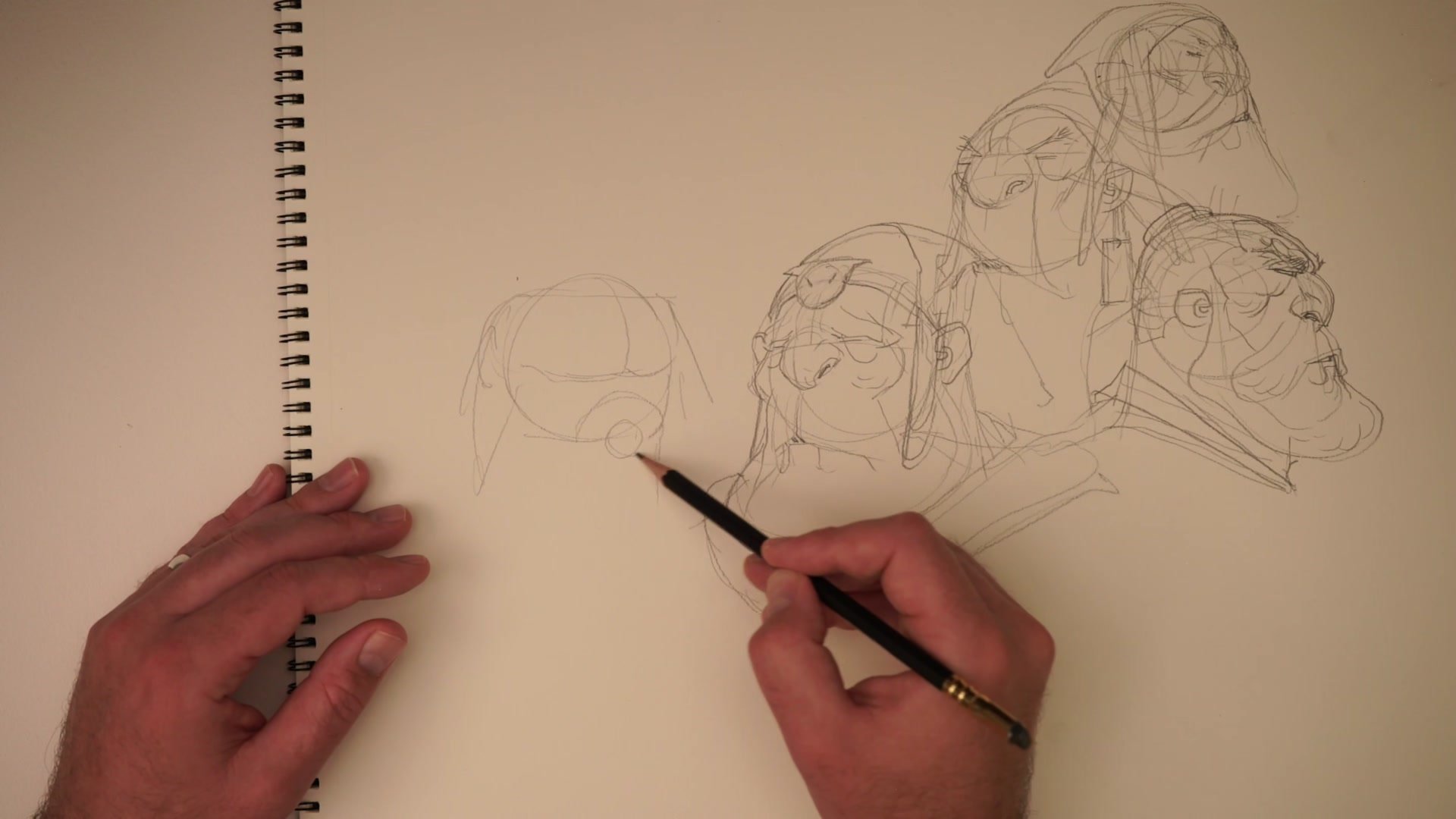 Screenshot at Unknown