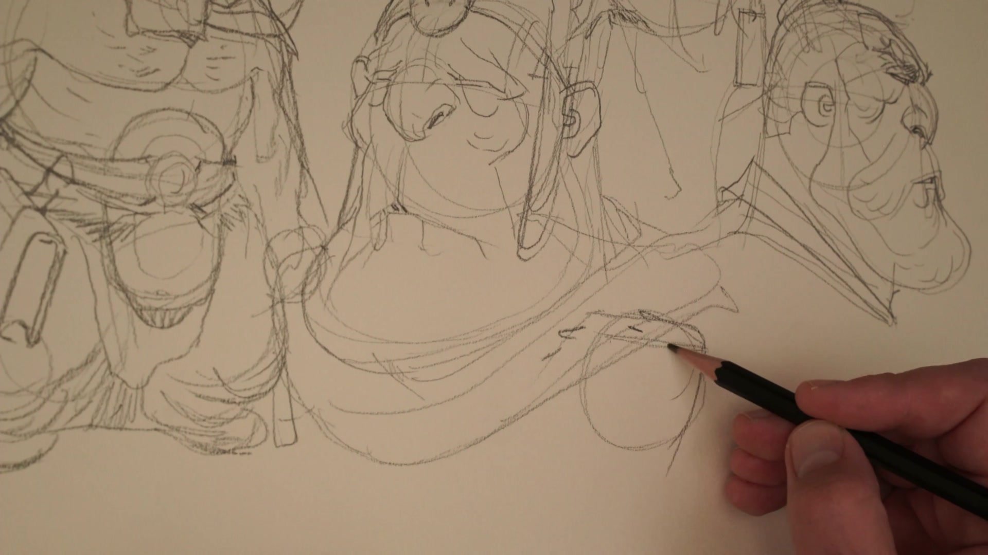 Screenshot at Unknown