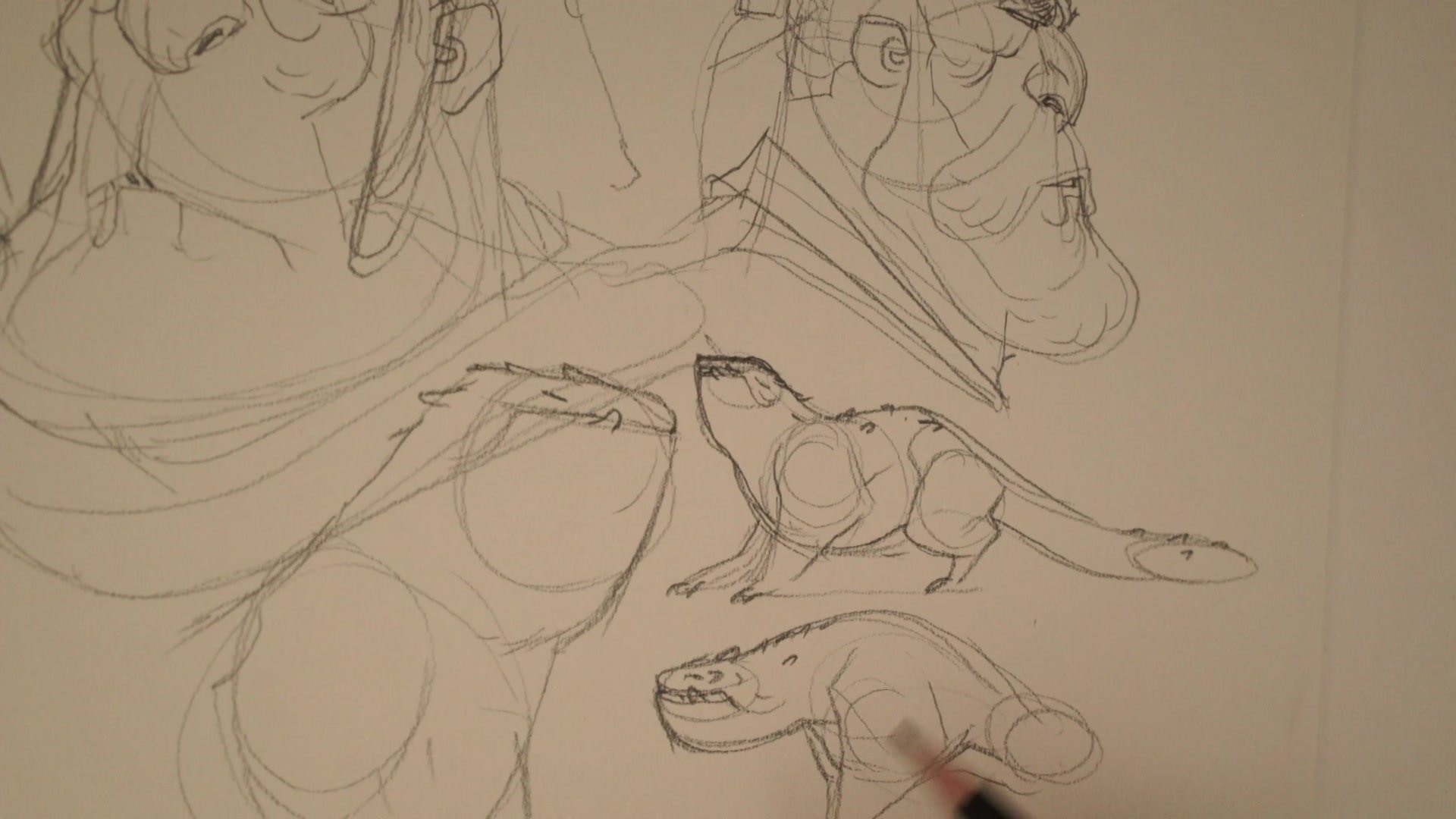 Screenshot at Unknown